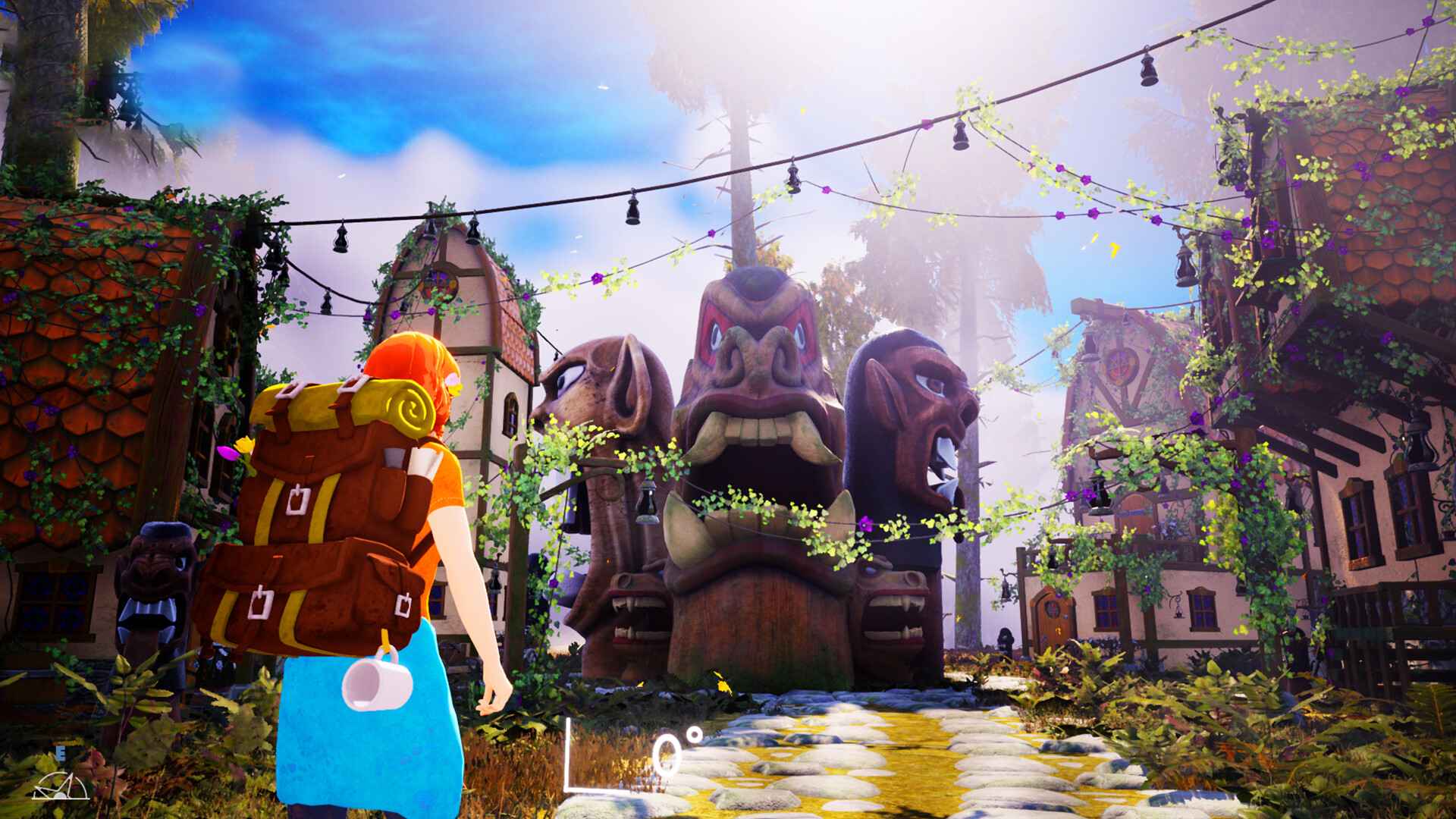 阿尔巴特罗斯/Albatroz_3