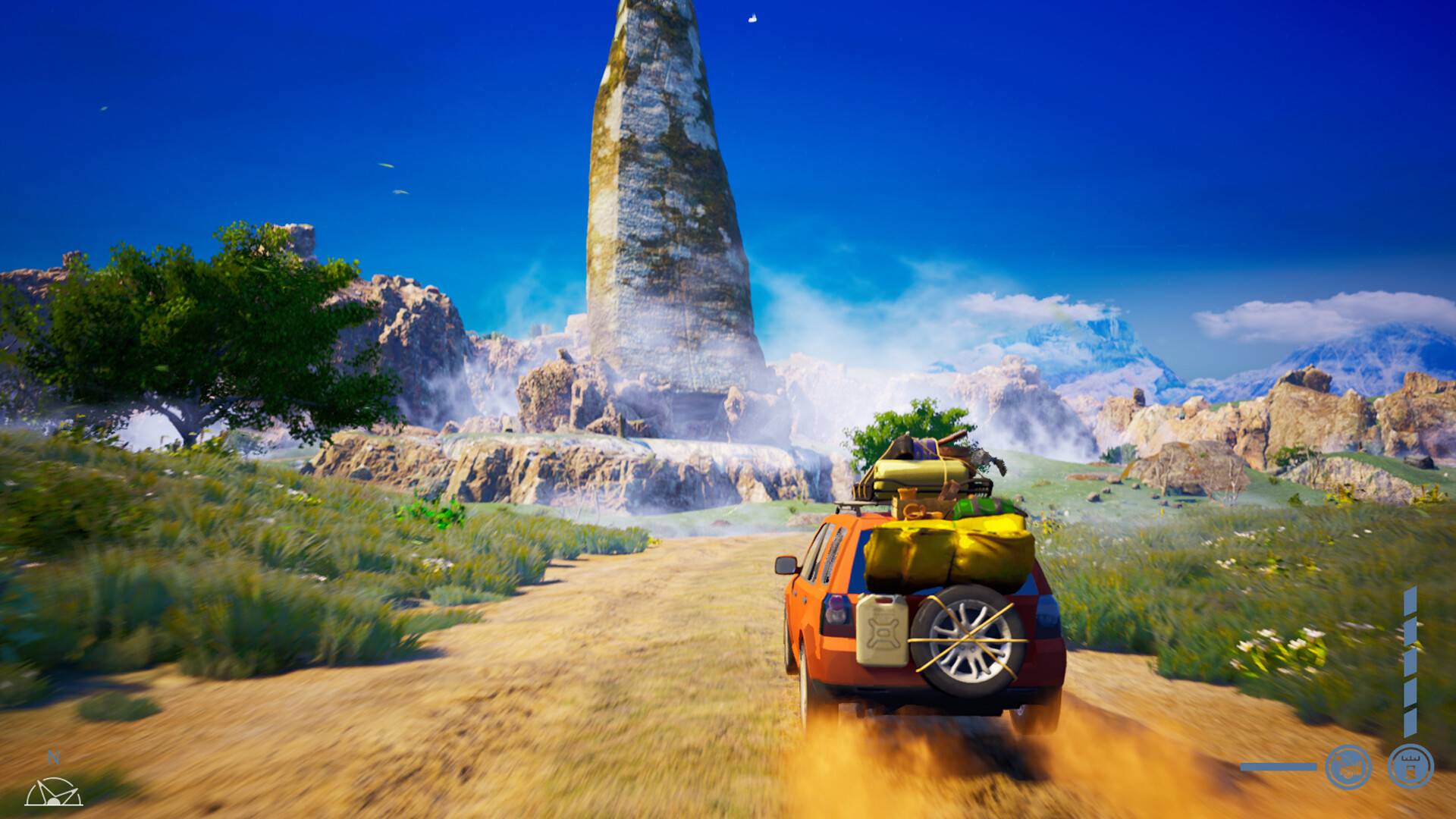 阿尔巴特罗斯/Albatroz_2