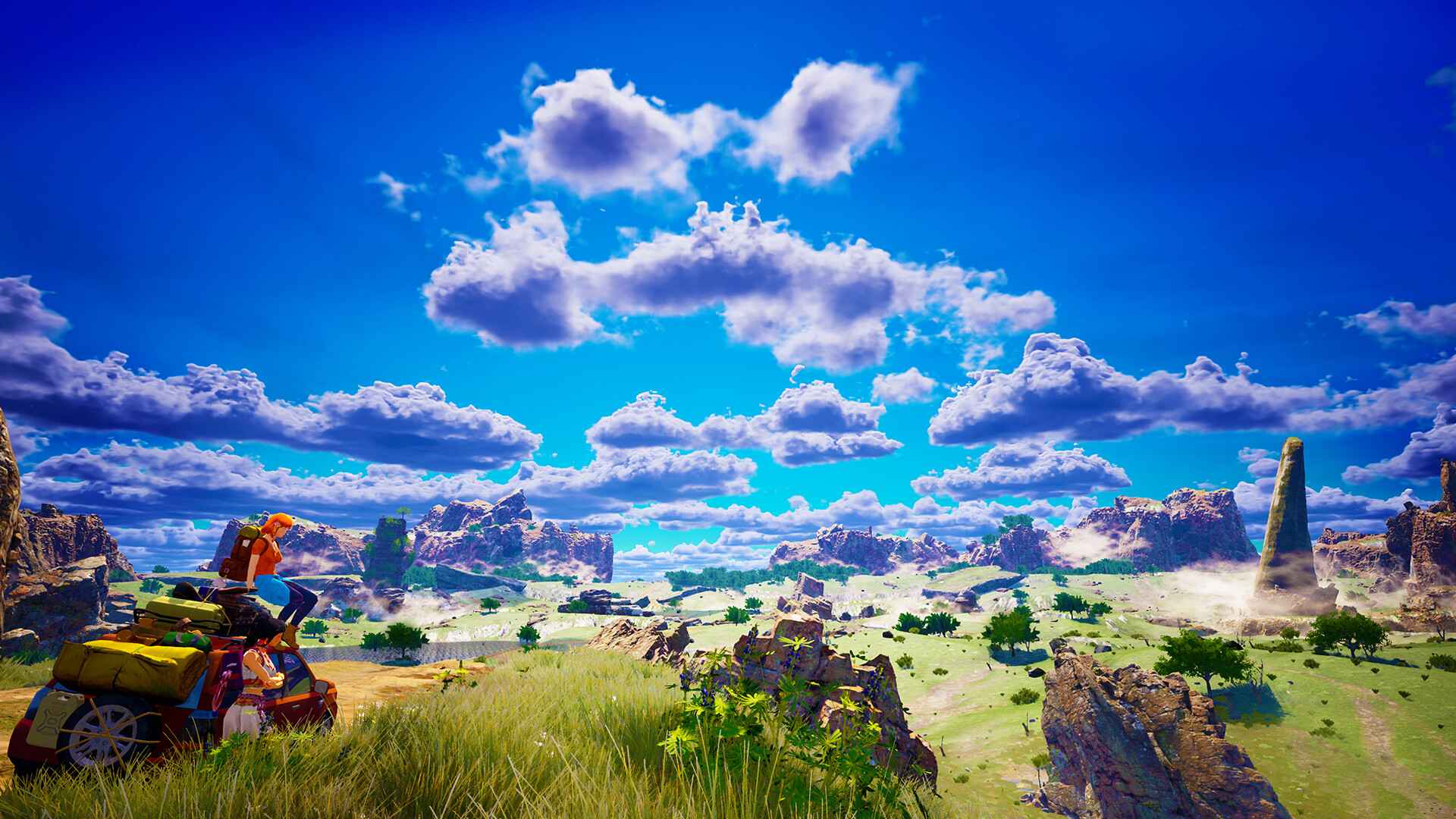 阿尔巴特罗斯/Albatroz_1