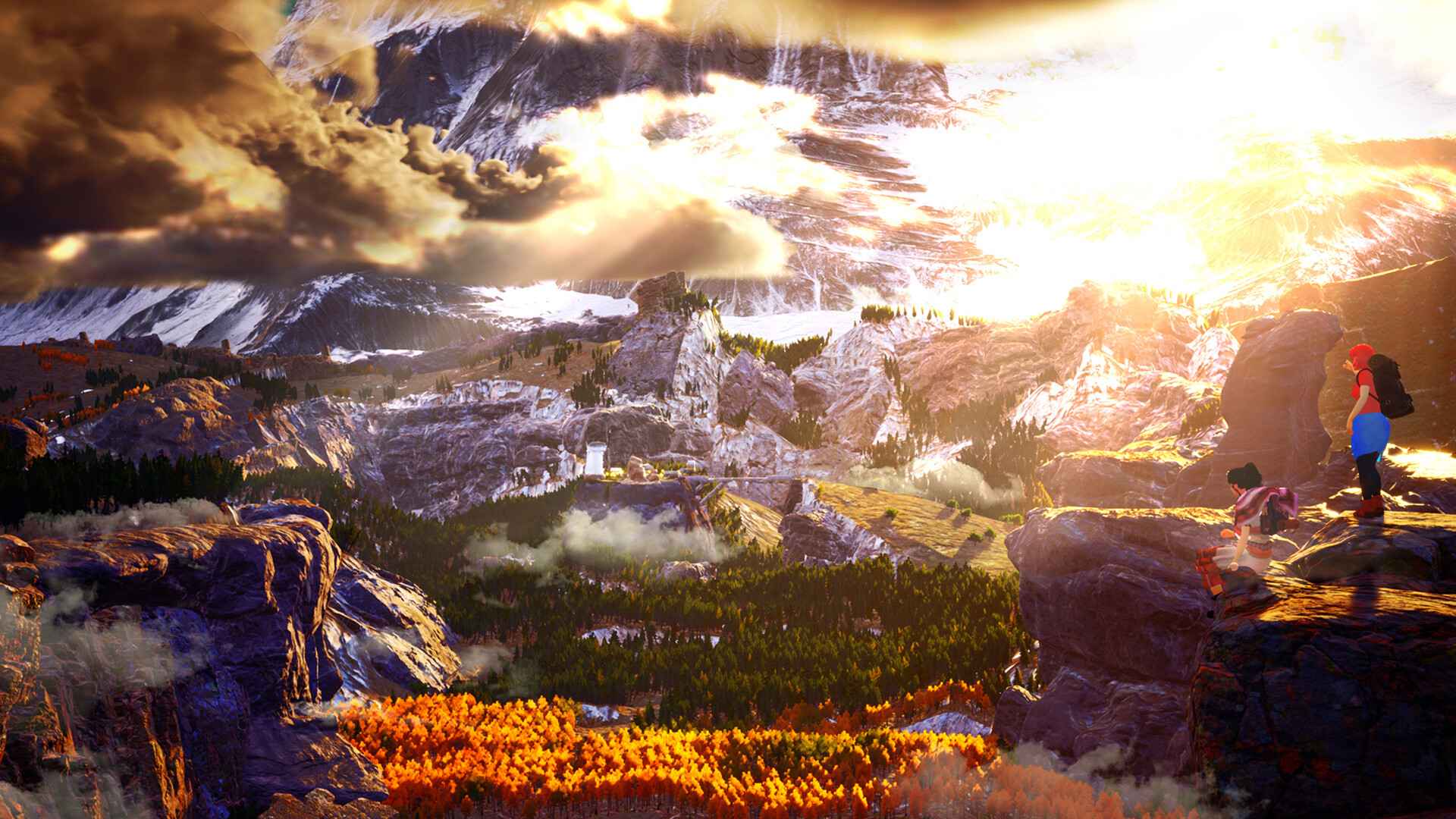 阿尔巴特罗斯/Albatroz_0