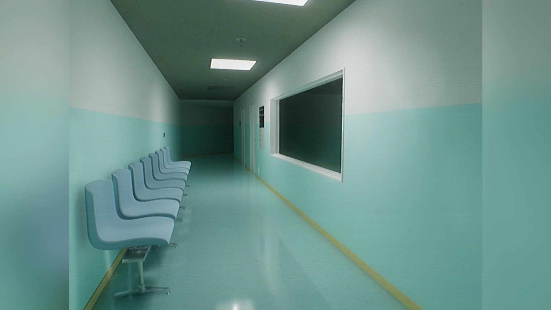 综合体：远征/The Complex: Expedition_5