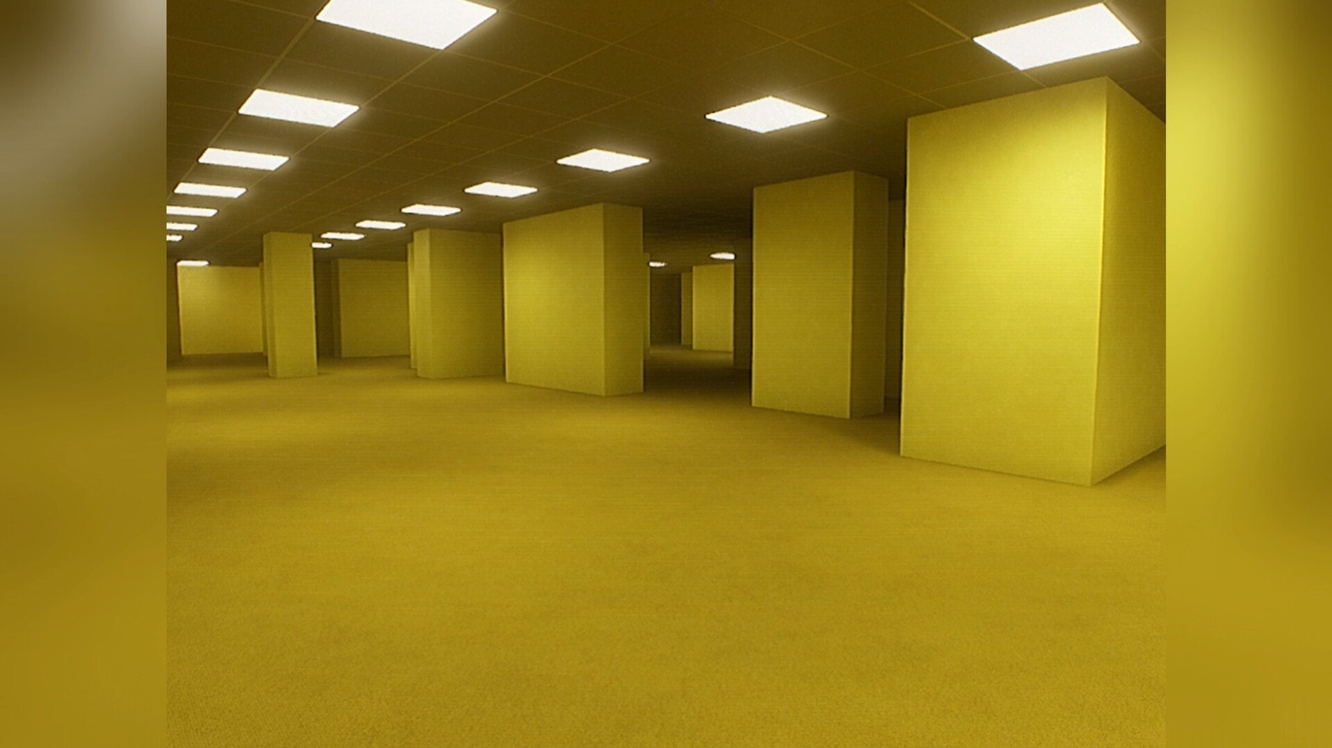 综合体：远征/The Complex: Expedition_3