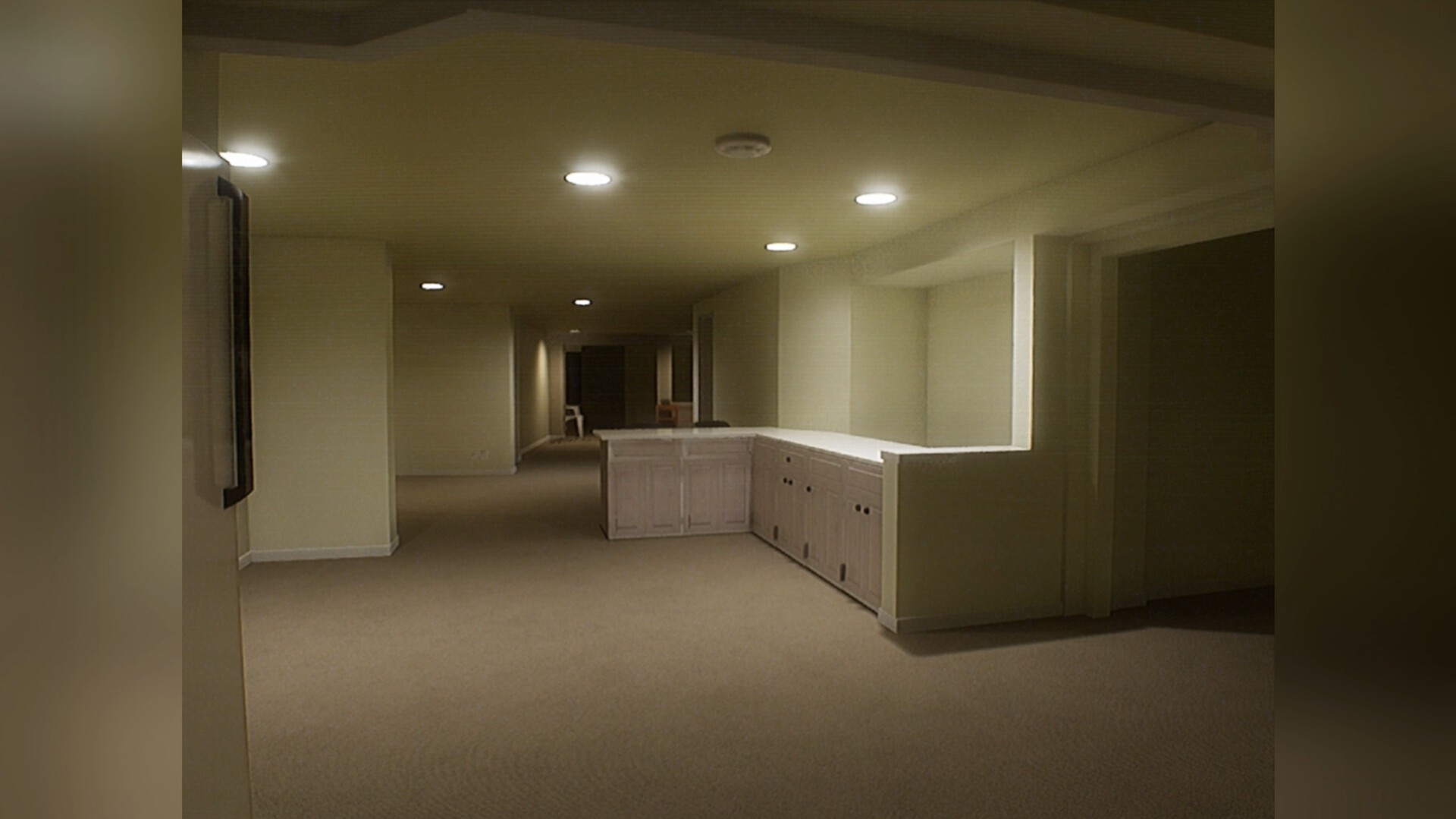 综合体：远征/The Complex: Expedition_4