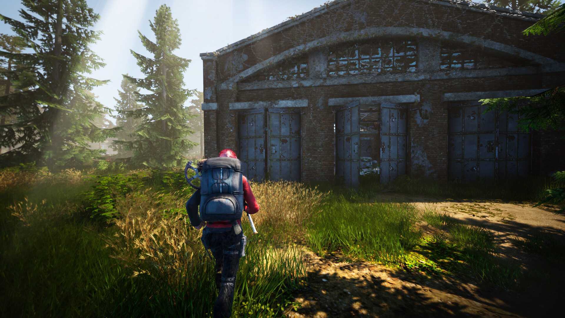 最后的低语/Last Whisper_0