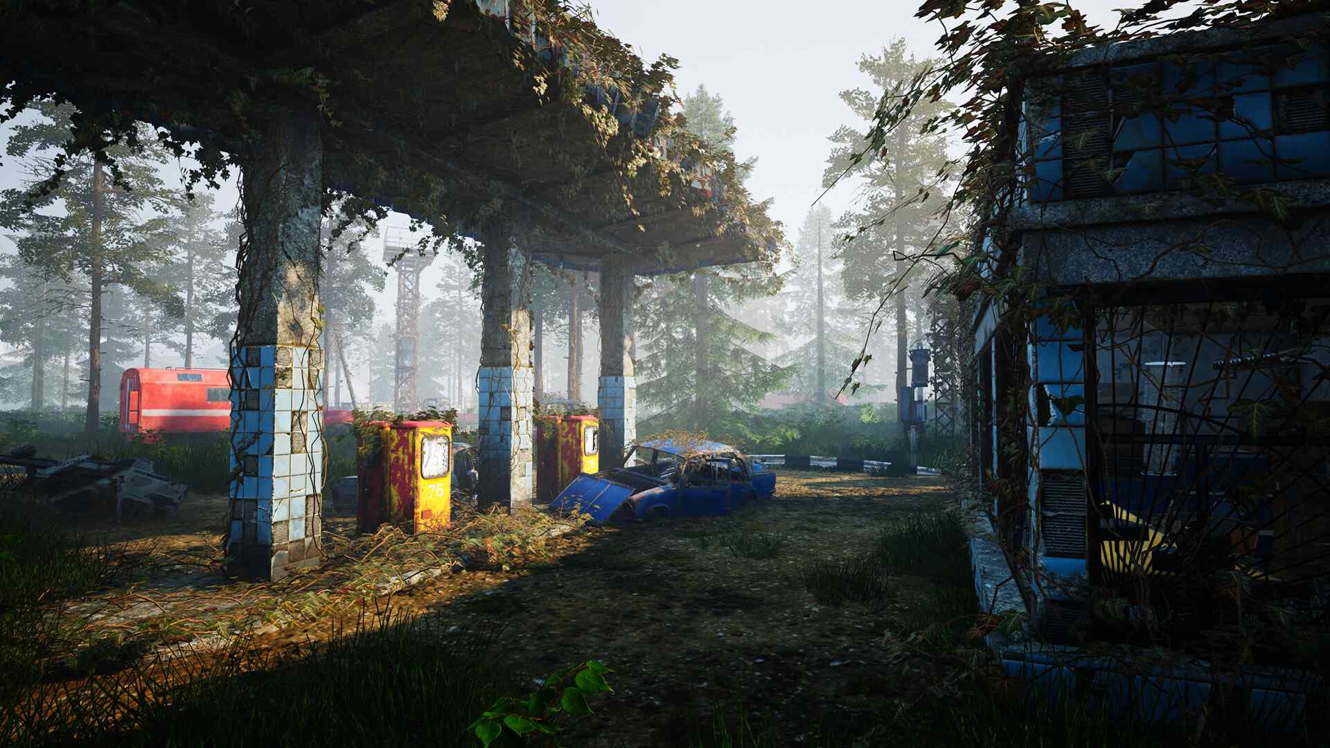 最后的低语/Last Whisper_1