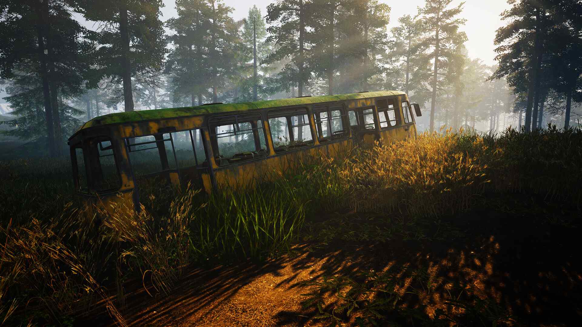 最后的低语/Last Whisper_3