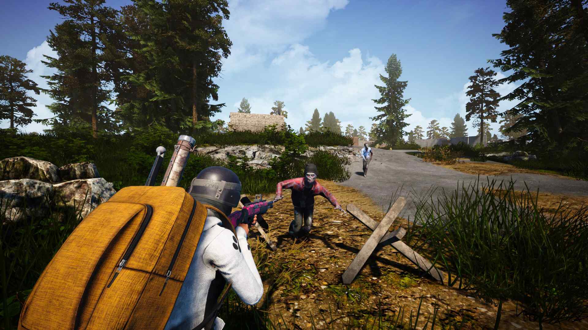 最后的低语/Last Whisper_2