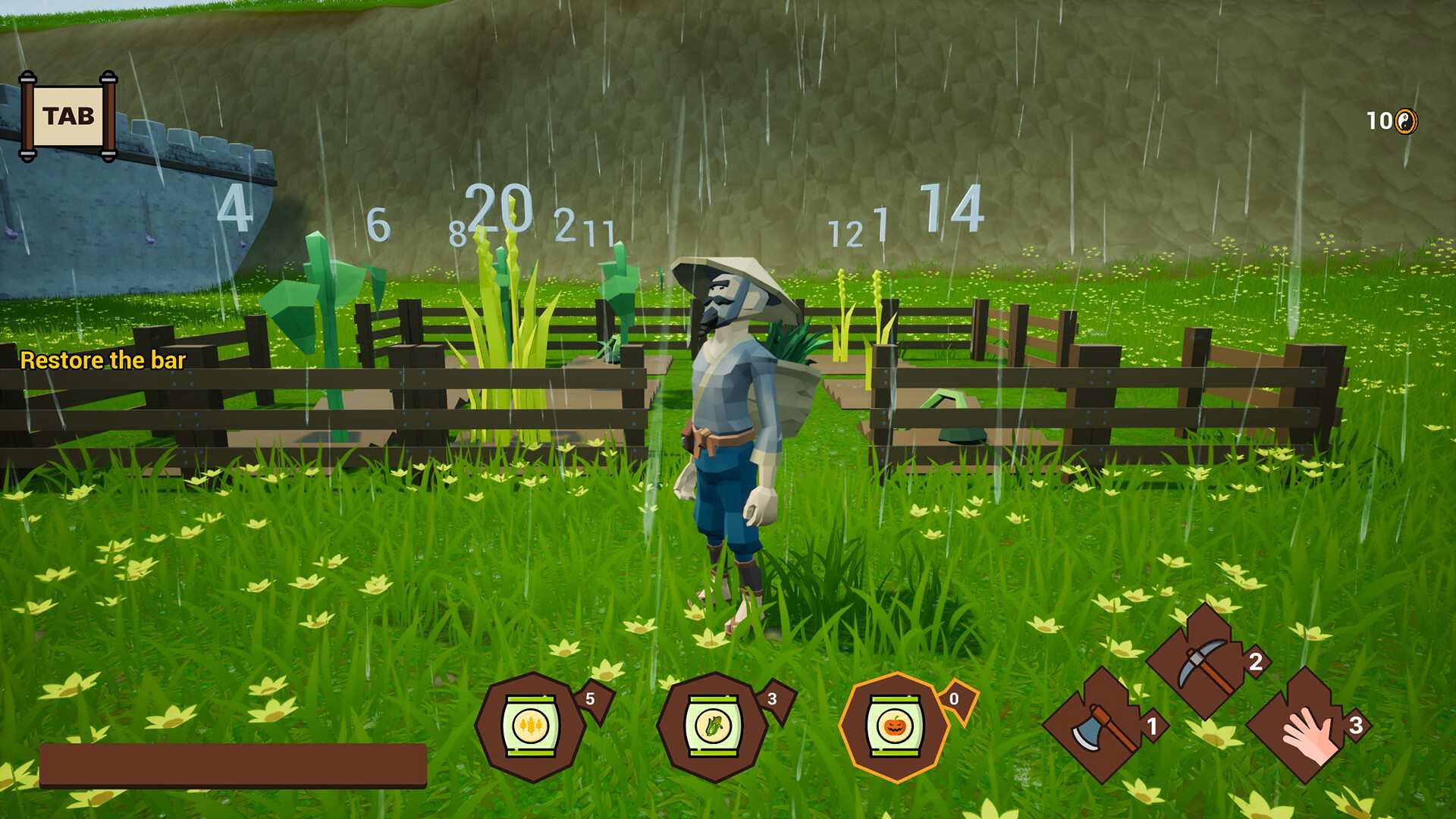 天空旅者/Sky traveler_2