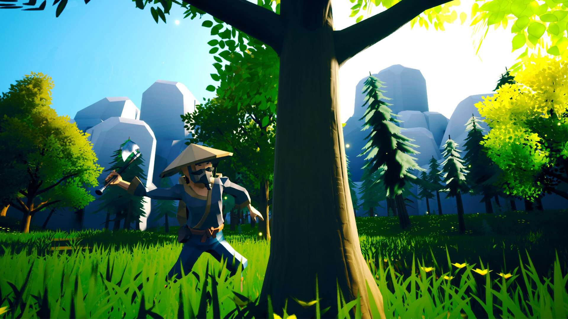 天空旅者/Sky traveler_3