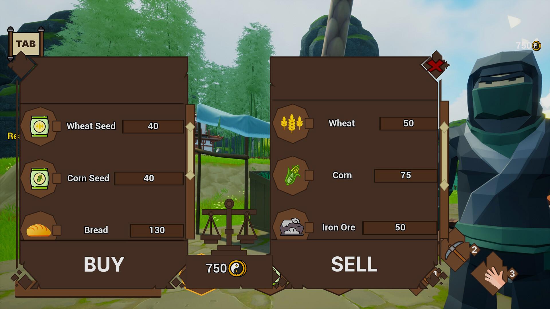 天空旅者/Sky traveler_4