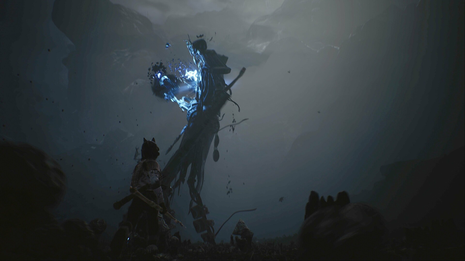 阿加斯巴之塔/Towers of Aghasba/支持网络联机_4