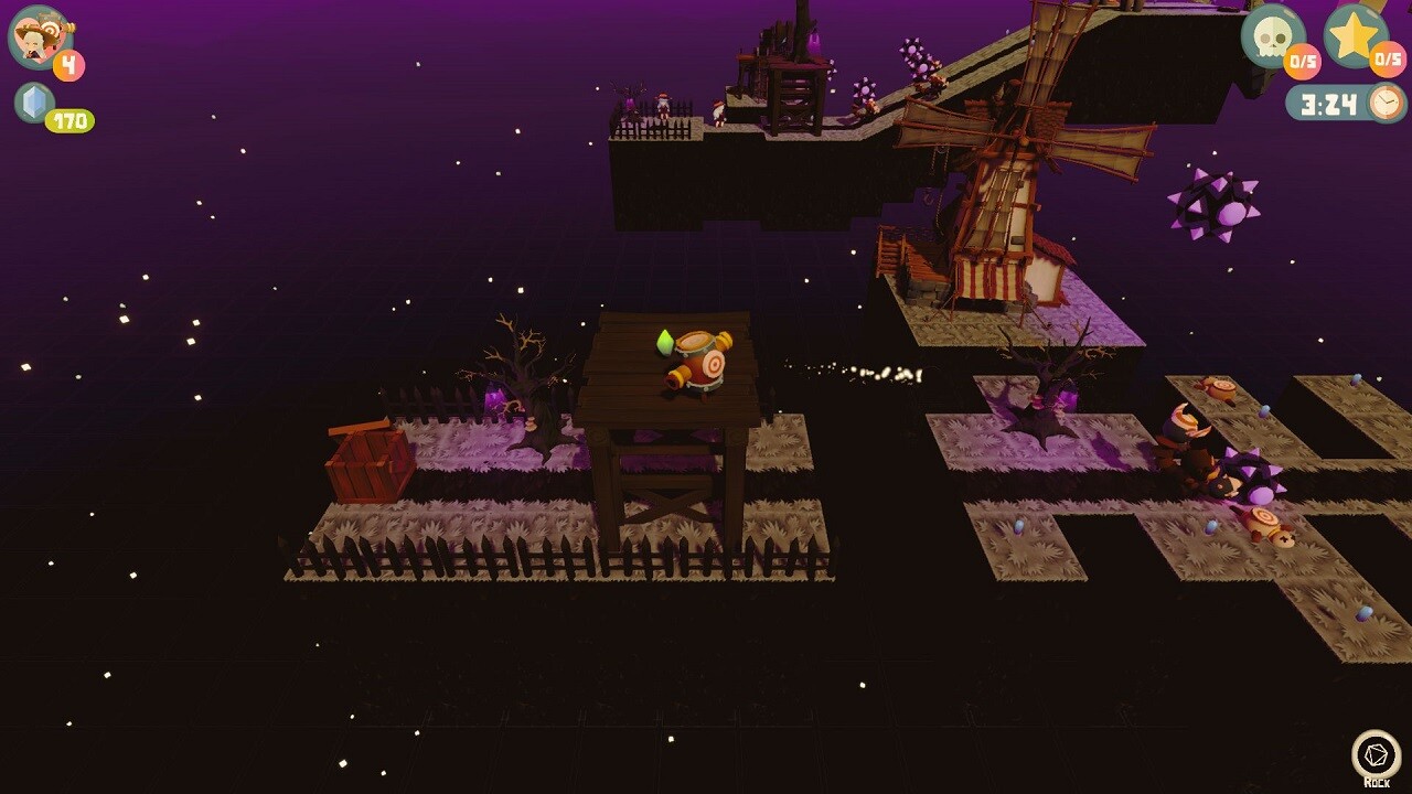 格温的传说/The Legend of Gwen_4