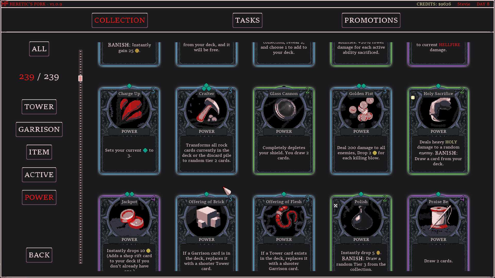 异端尖叉/Heretics Fork_3