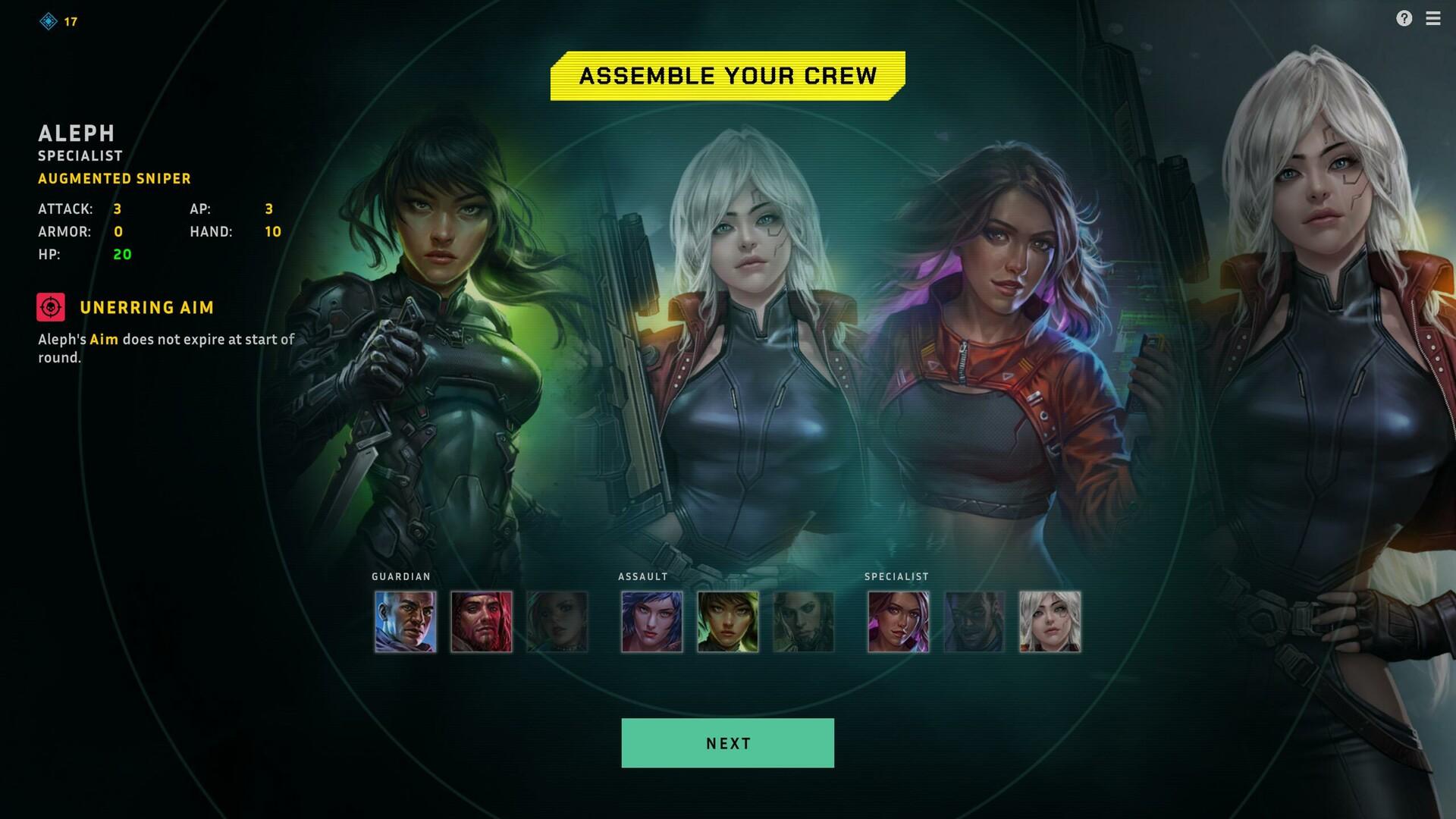 零异机动队/Zero Division_0