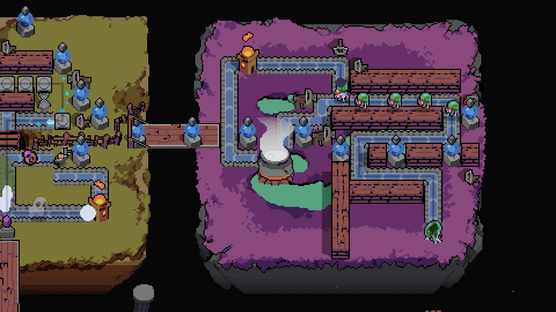 浮岛工厂/Mob Factory_0