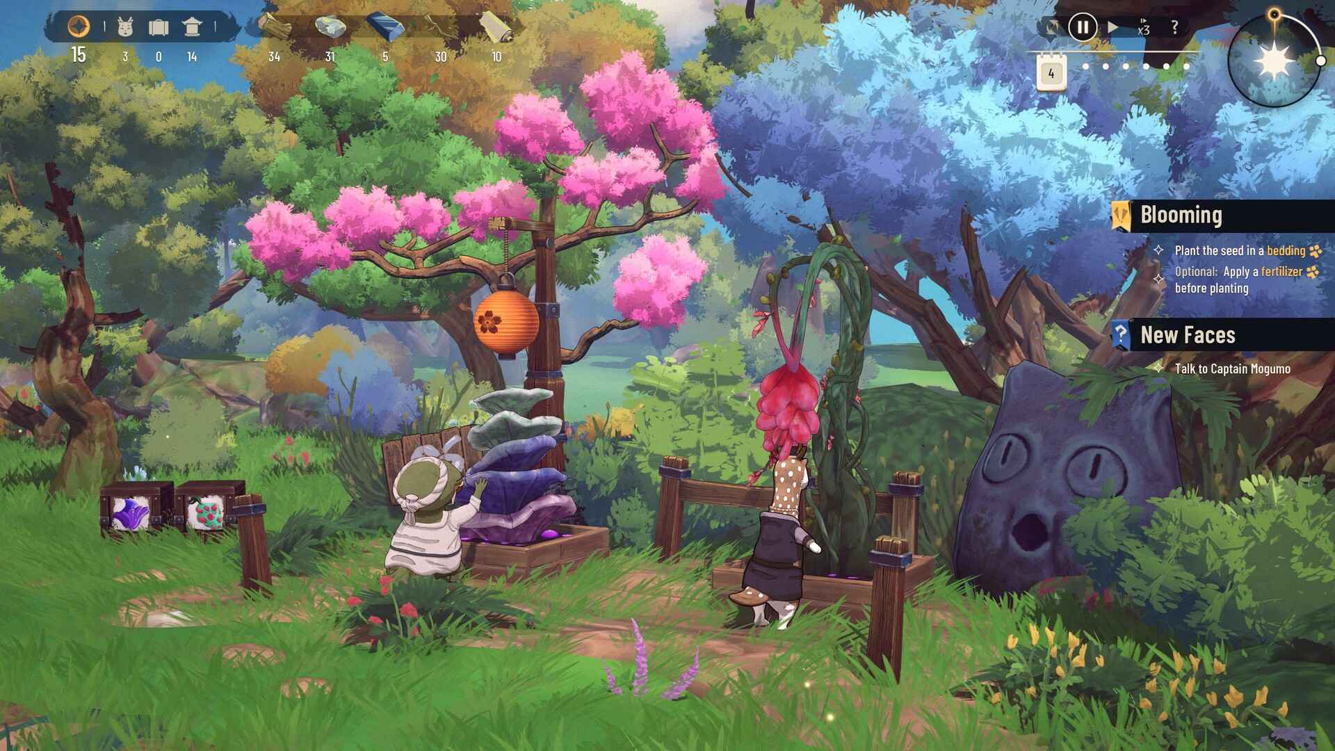 银河旅店/银河酒店/Hotel Galactic_3