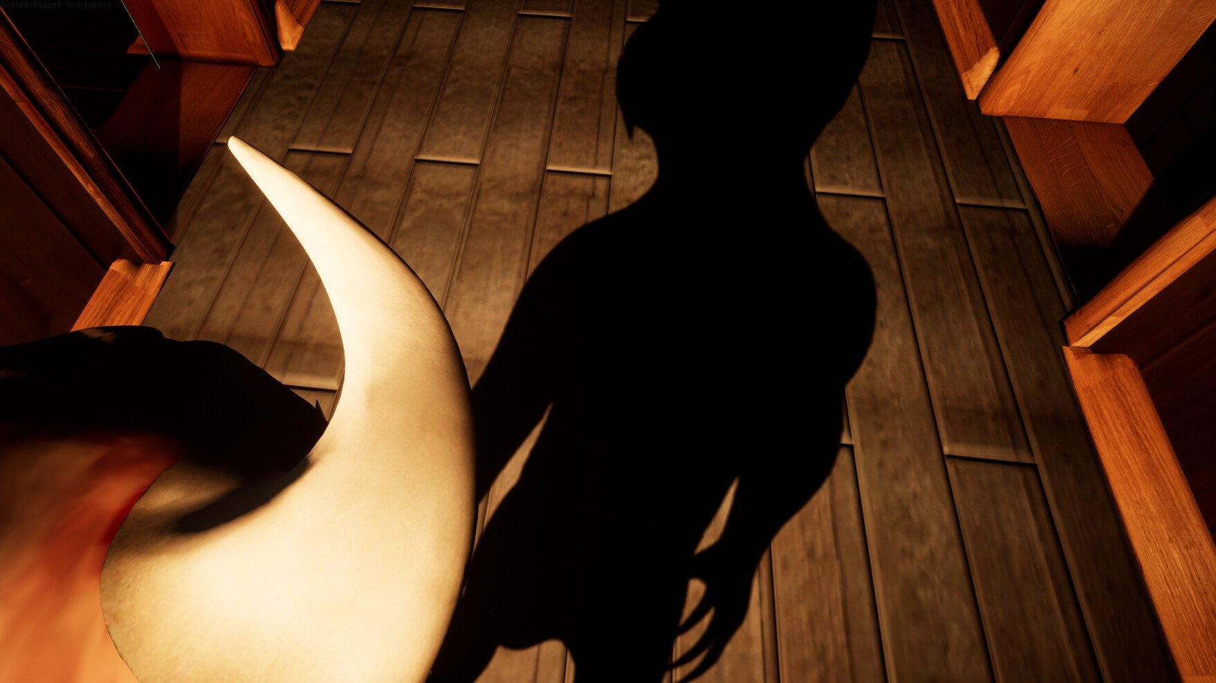 墓室/The Gravehouse_4