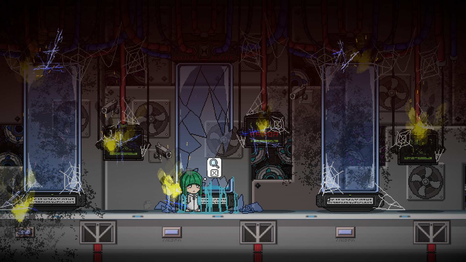 星跃物语/Star Leaping Story_0