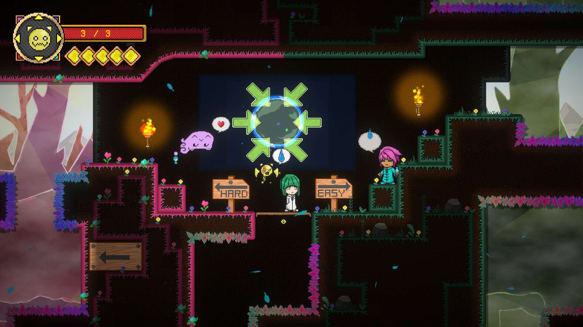 星跃物语/Star Leaping Story_3