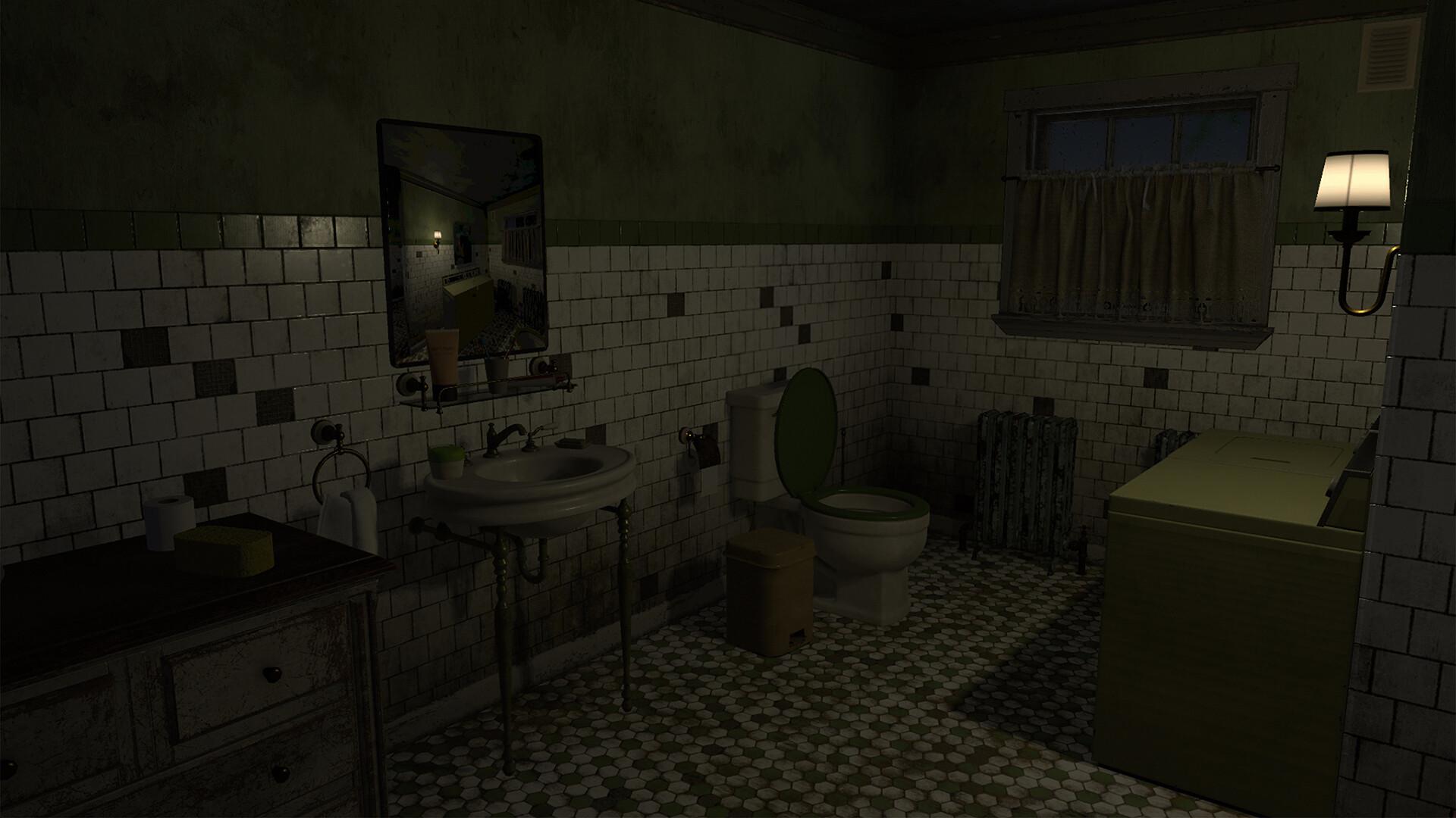 声灵/The whisper soul_5