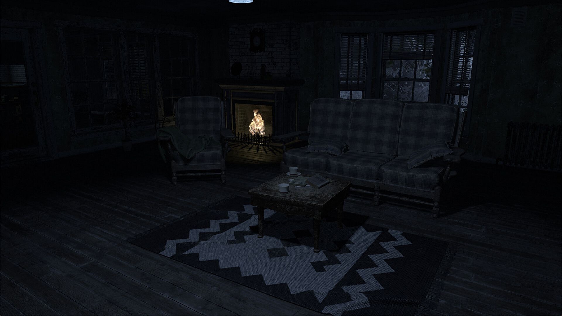 声灵/The whisper soul_1