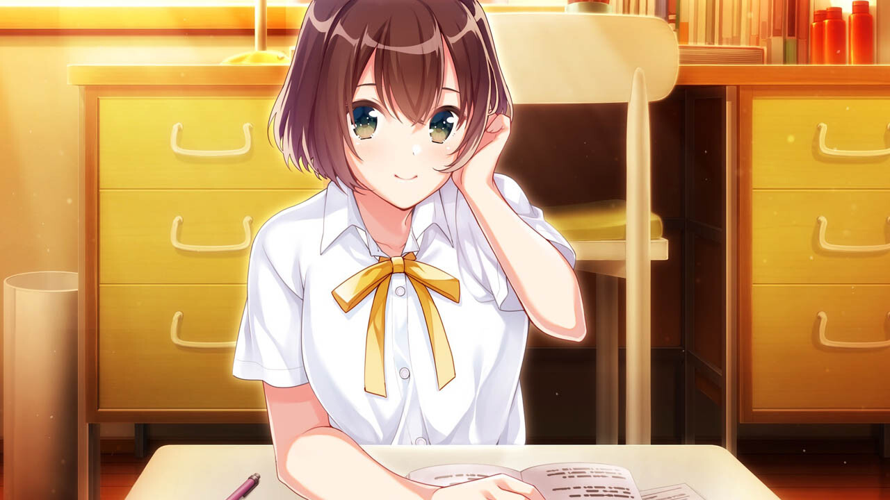 青夏轨迹/Aonatsu Line_2