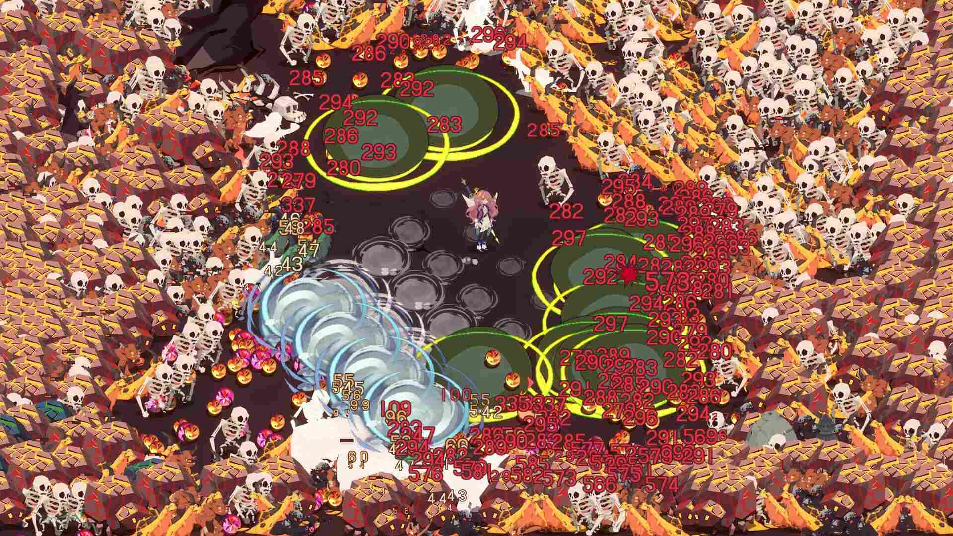 重返深渊/Return to abyss_2