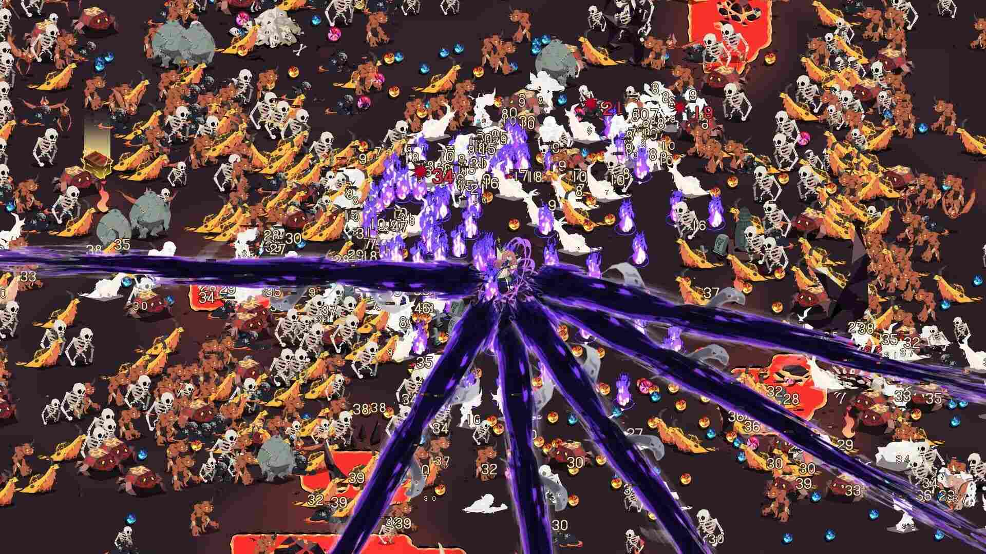 重返深渊/Return to abyss_3