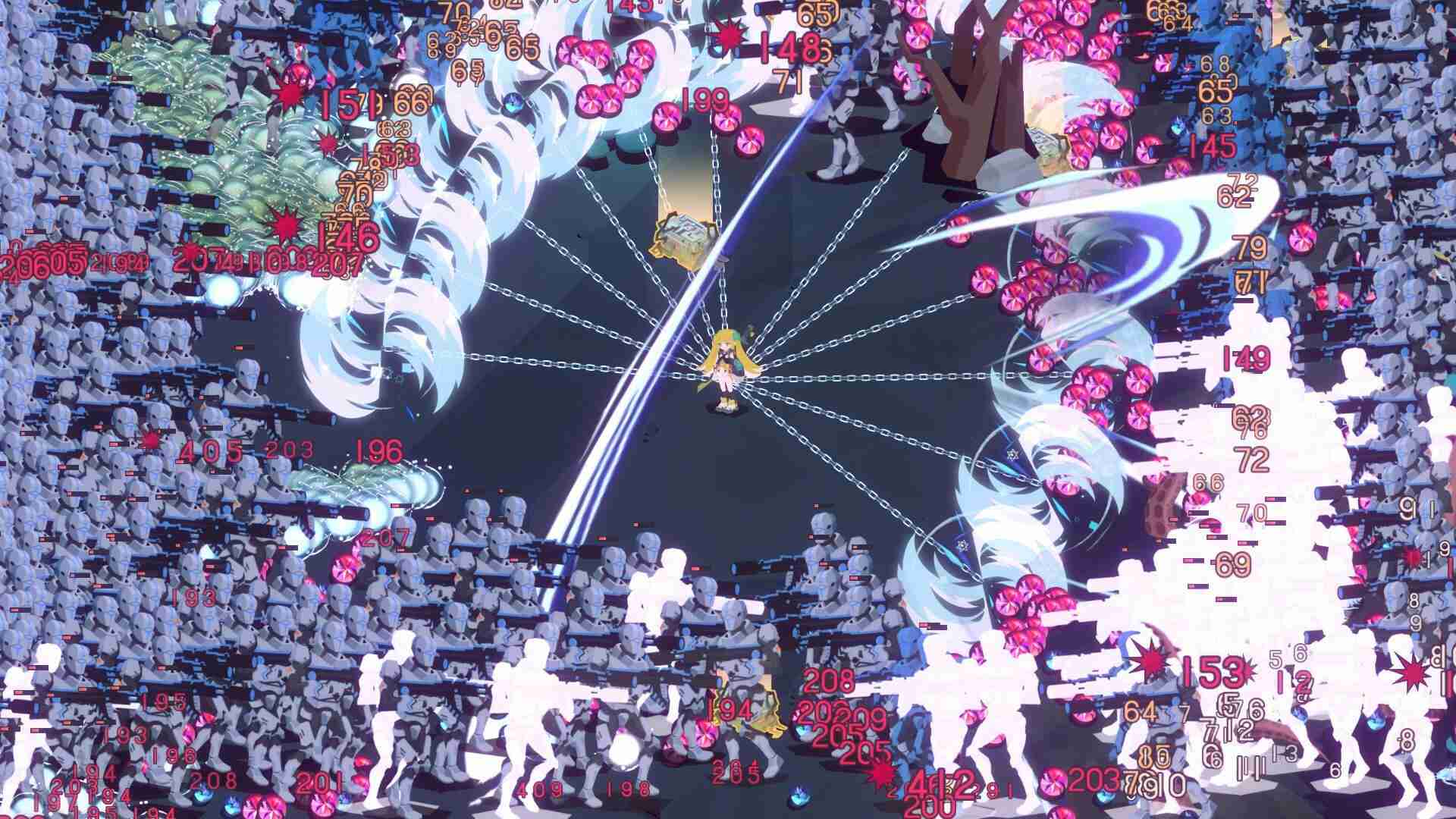 重返深渊/Return to abyss_0