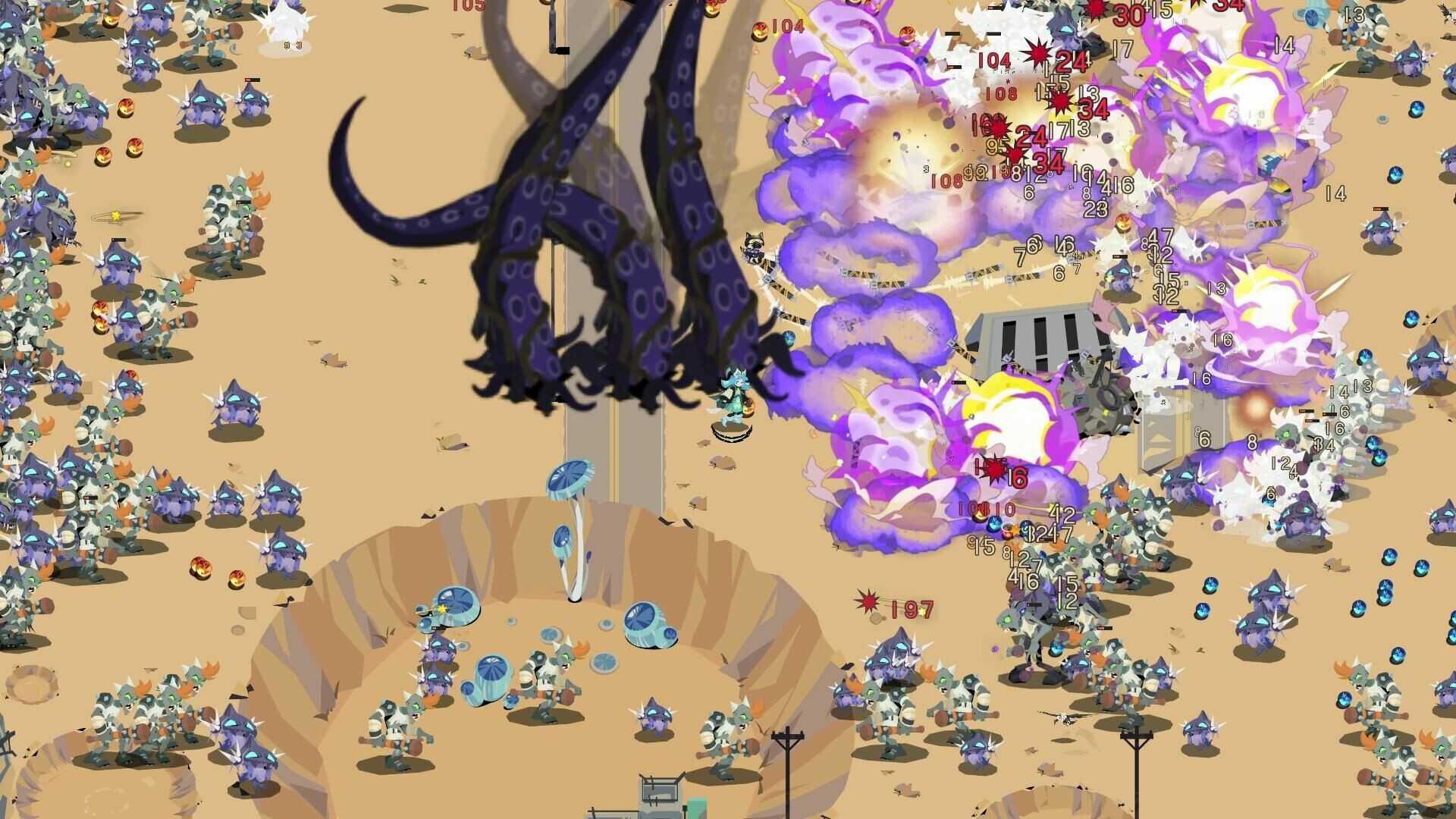 重返深渊/Return to abyss_4