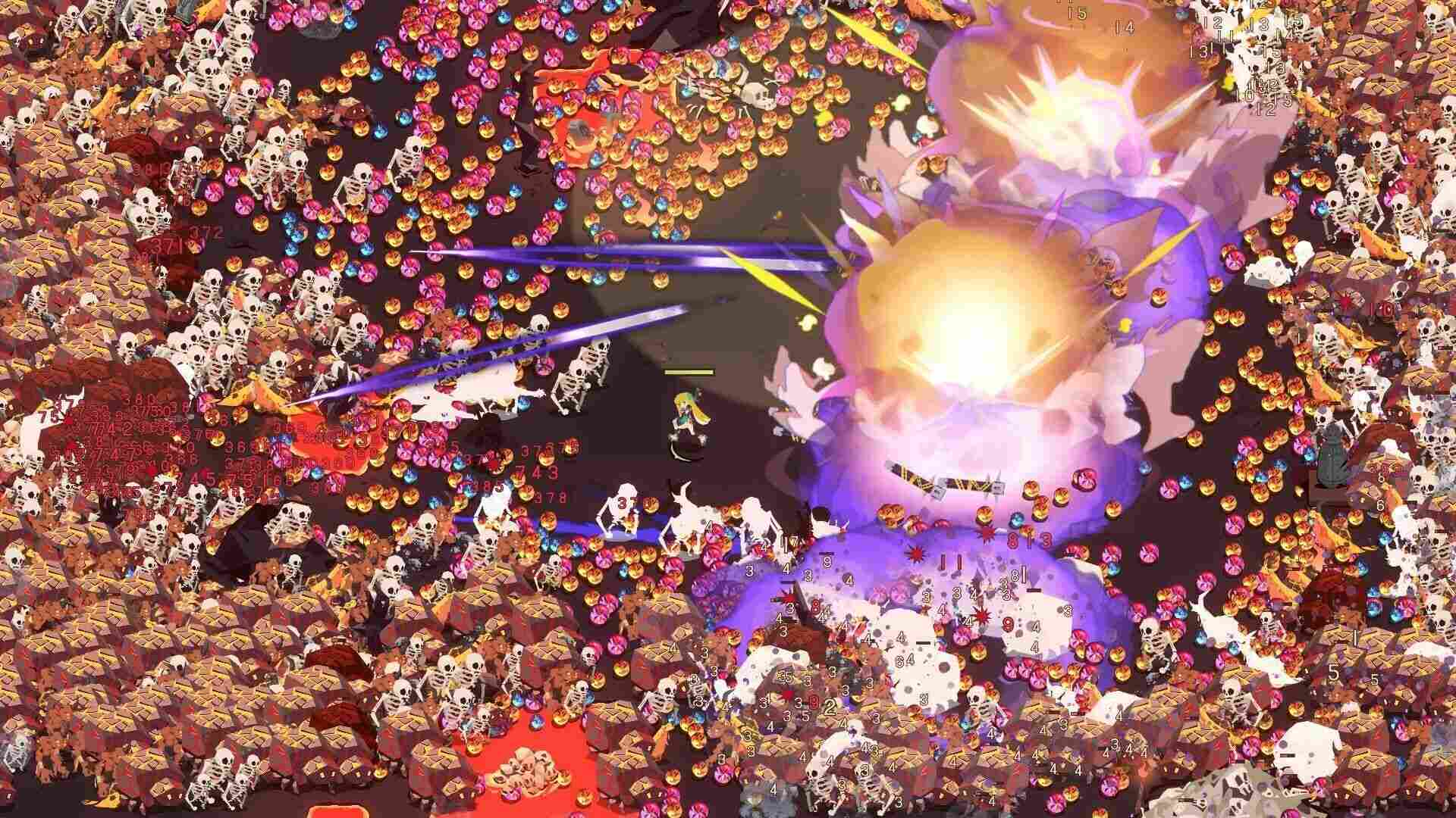 重返深渊/Return to abyss_1