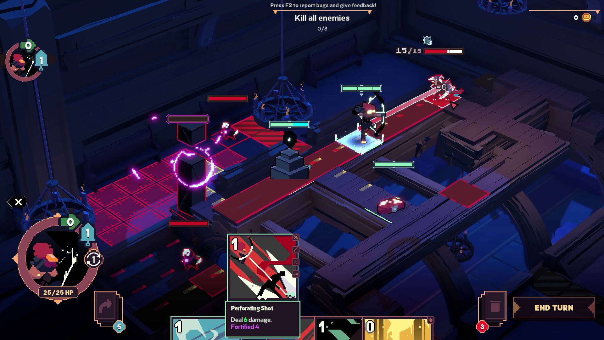 卡战奇谋/Shuffle Tactics_2