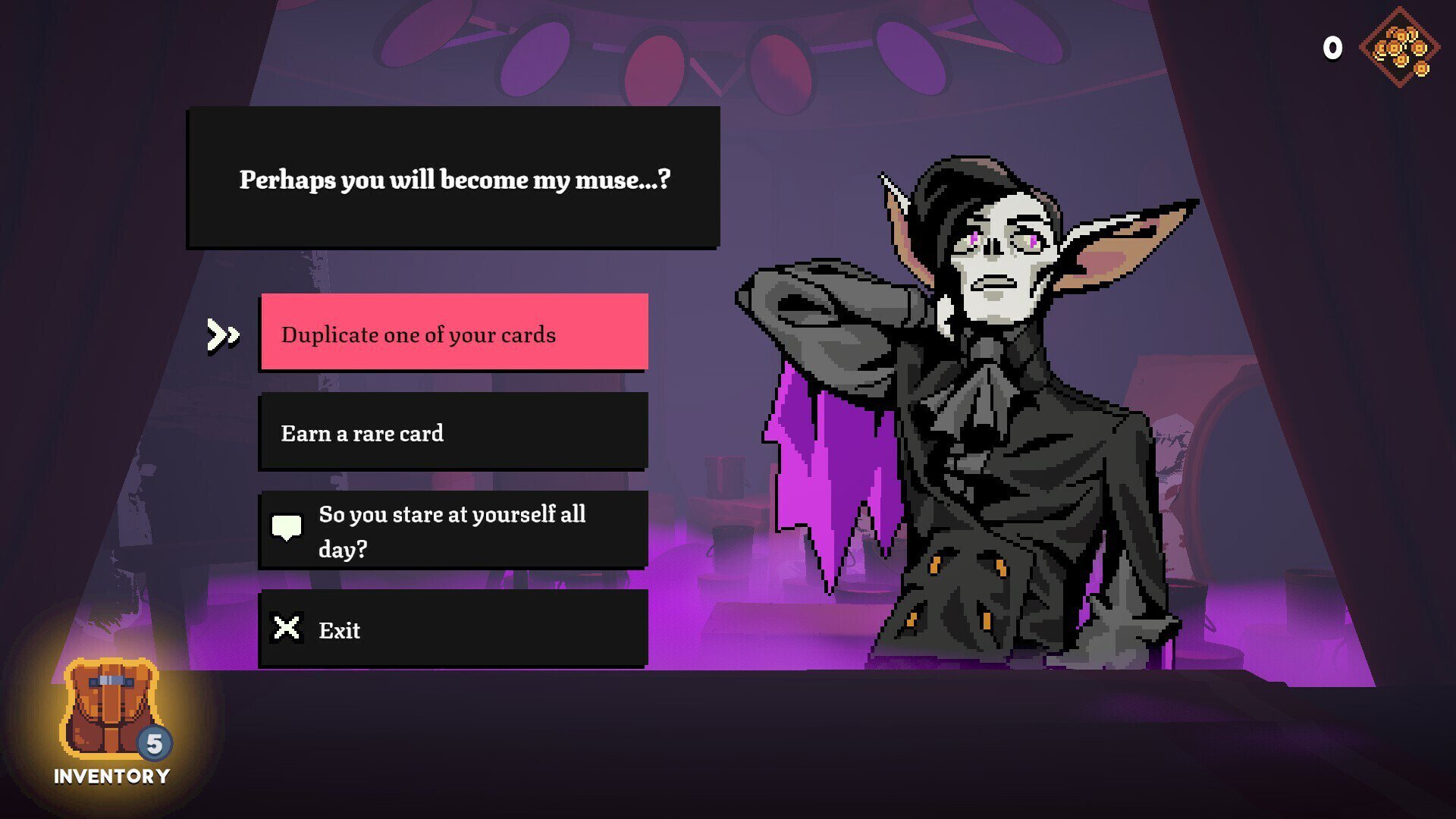 卡战奇谋/Shuffle Tactics_3