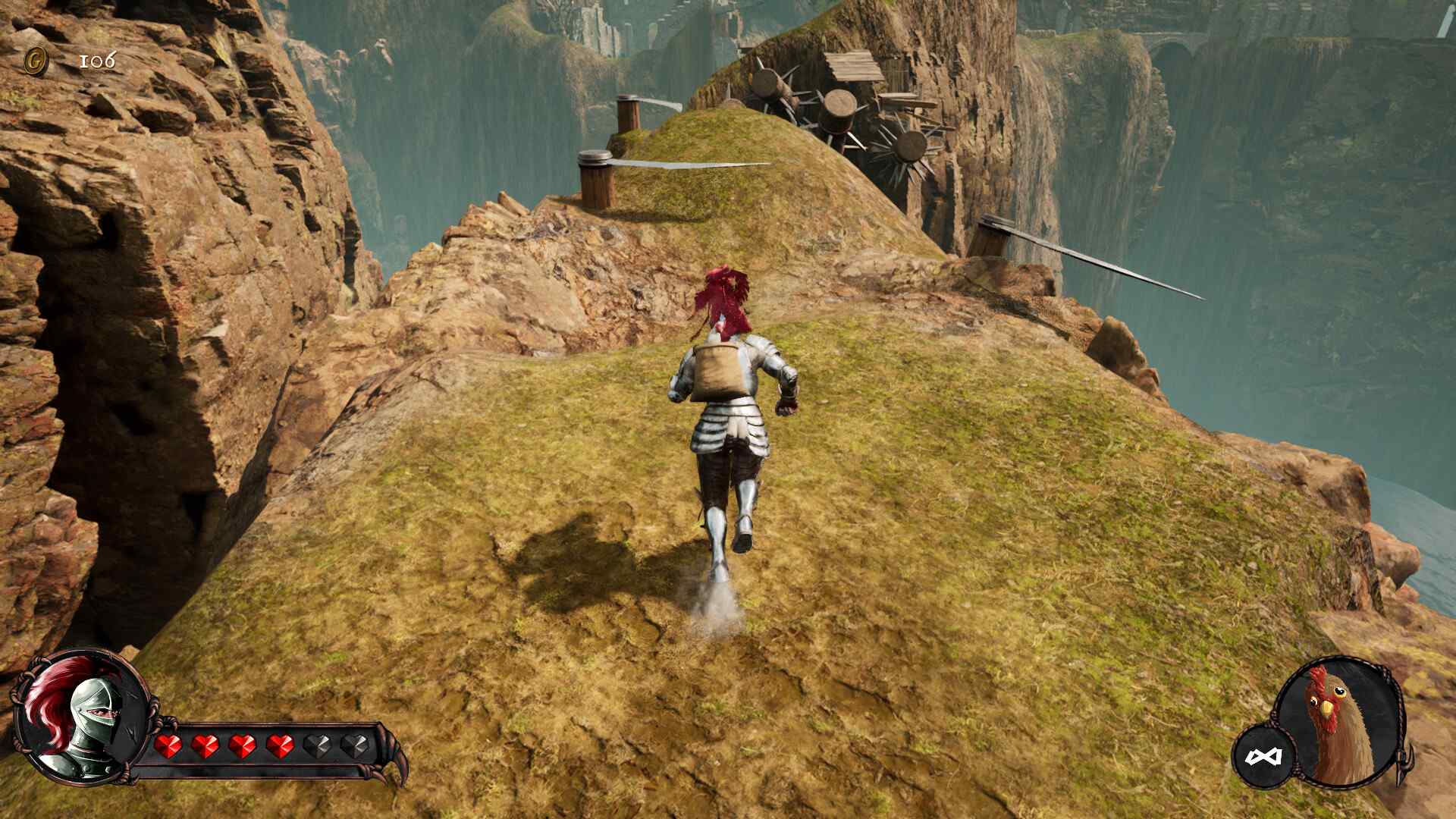 ALTF42：友谊万岁_1