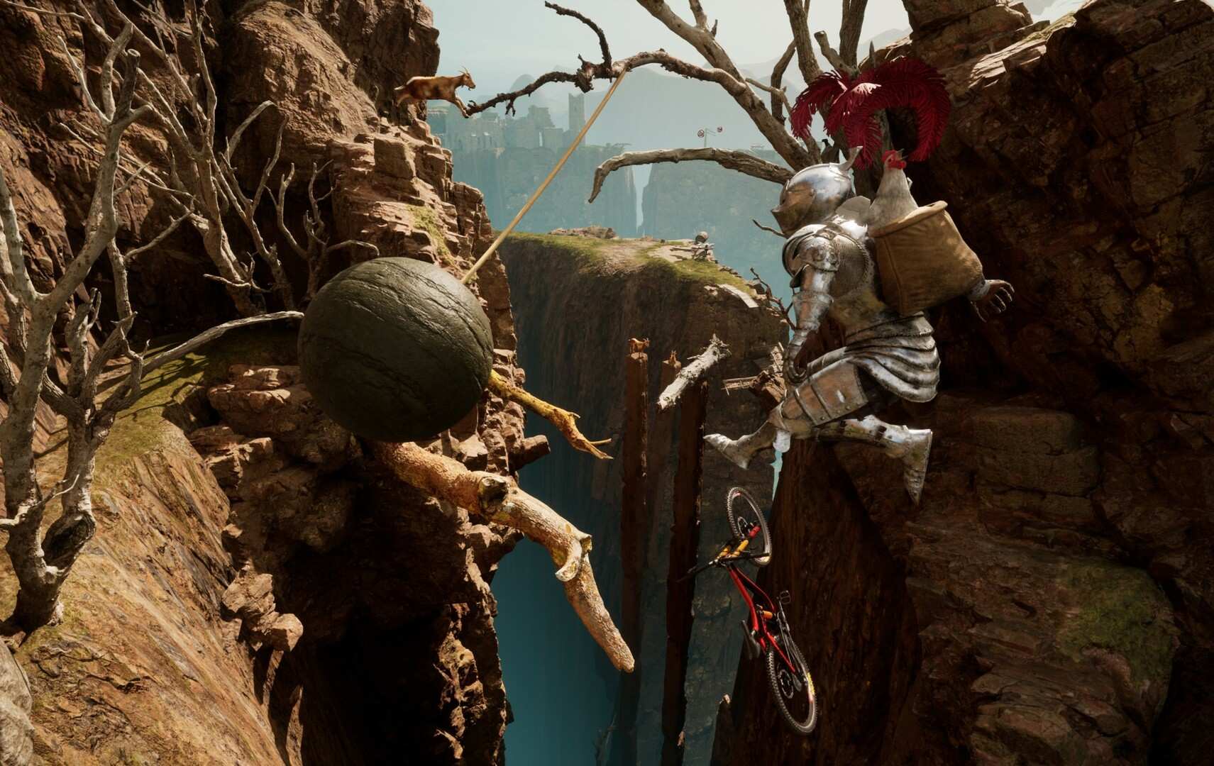 ALTF42：友谊万岁_0