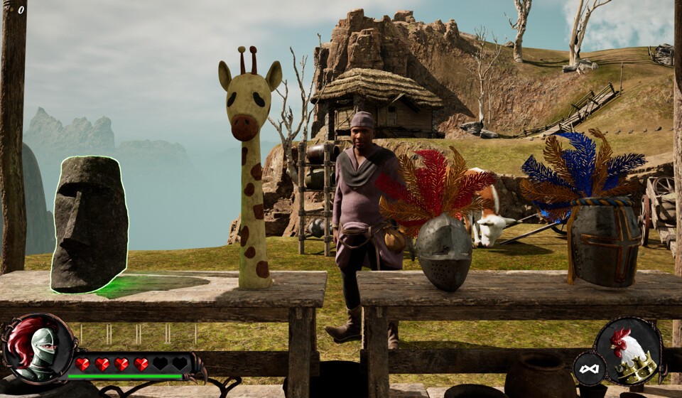 ALTF42：友谊万岁_5