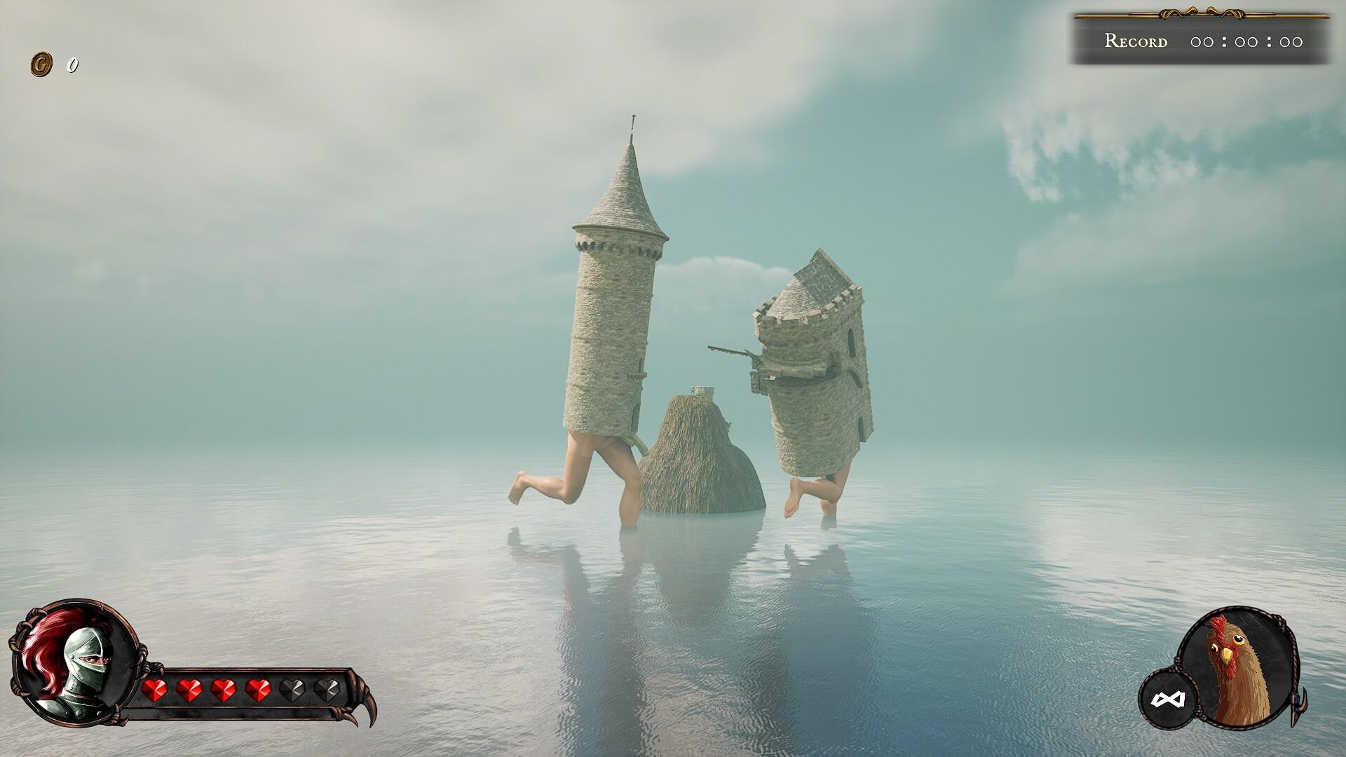 ALTF42：友谊万岁_3