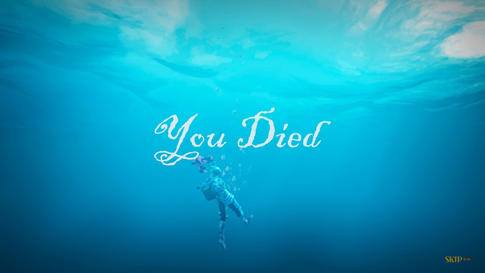 ALTF42：友谊万岁_4