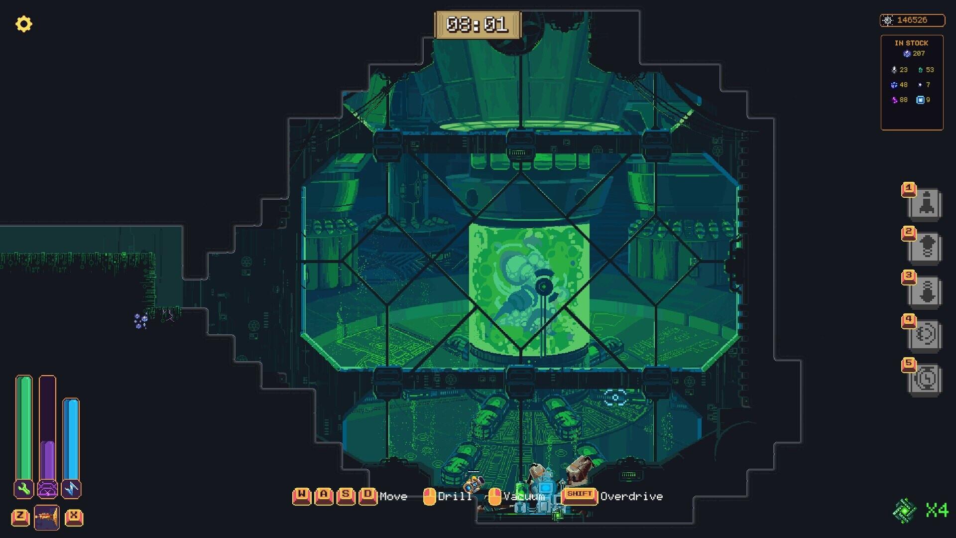 墙世界/墙面世界/Wall World_3