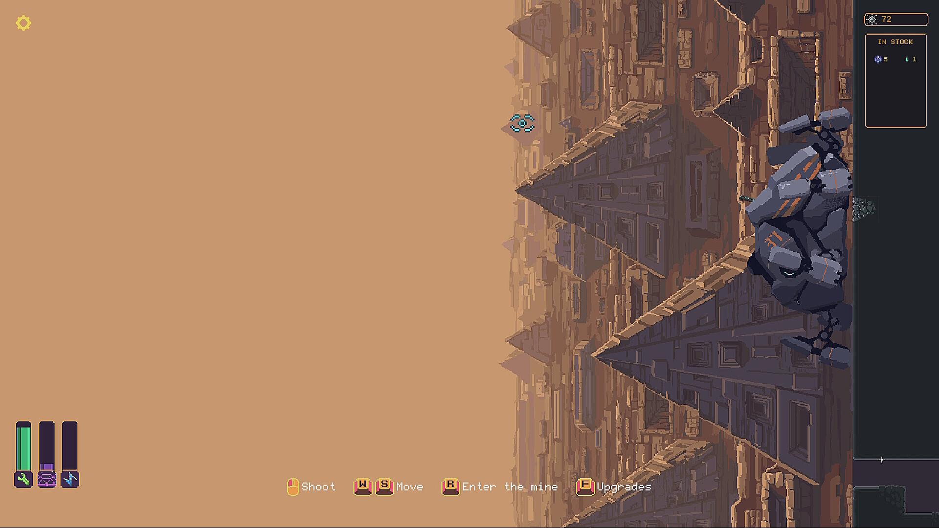 墙世界/墙面世界/Wall World_4