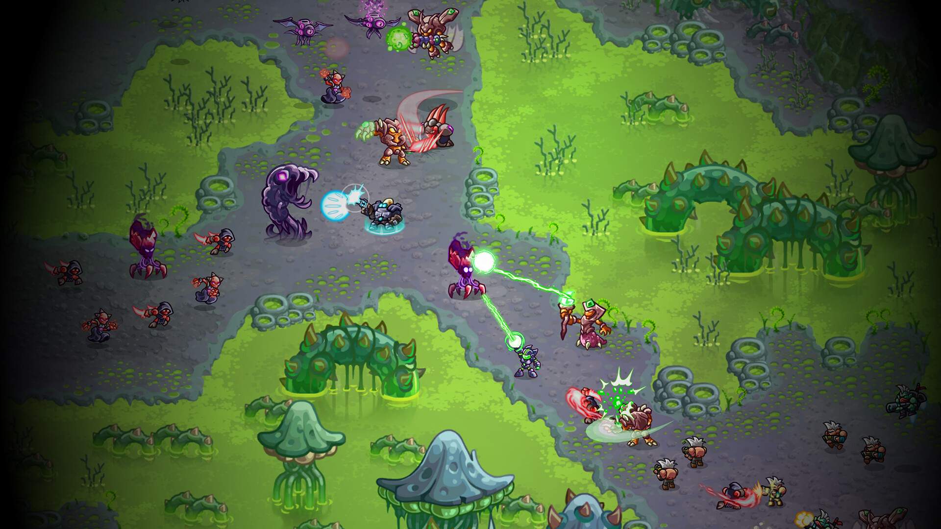 钢铁战队：入侵/Iron Marines Invasion_2