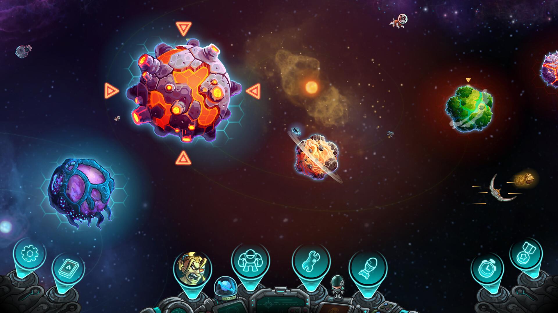 钢铁战队：入侵/Iron Marines Invasion_0