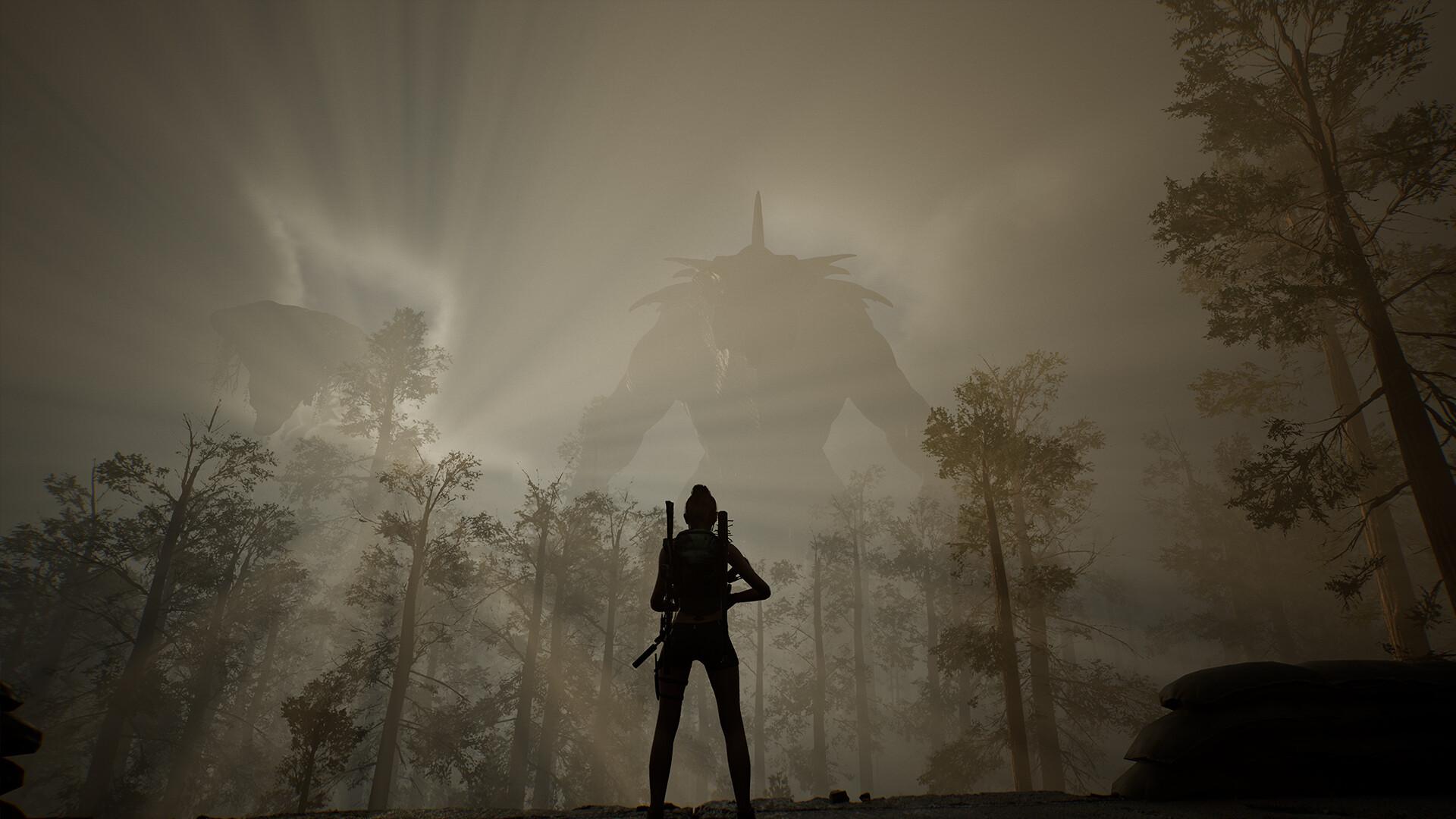 生命效应/LIFE EFFECT_1