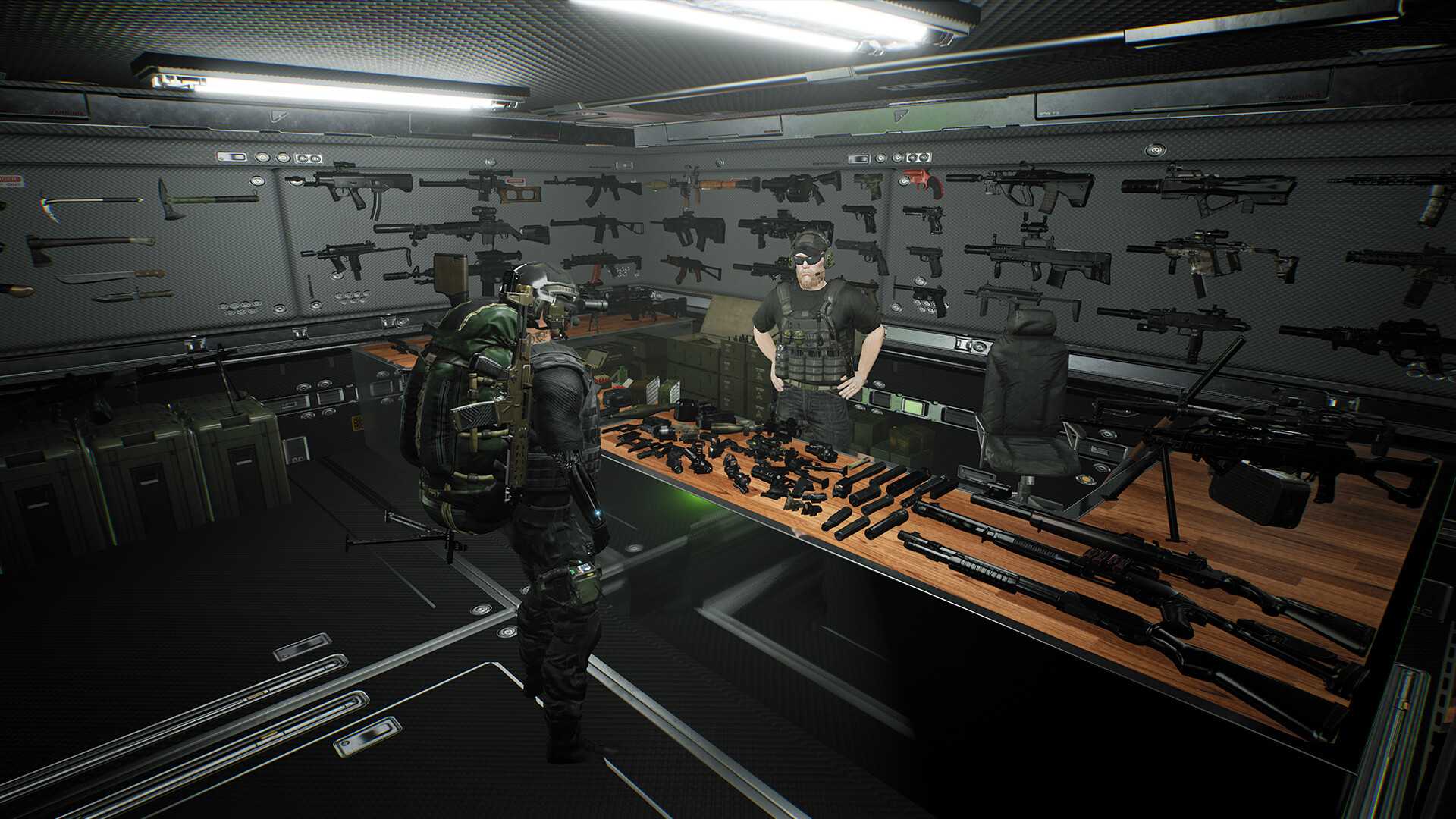 生命效应/LIFE EFFECT_0