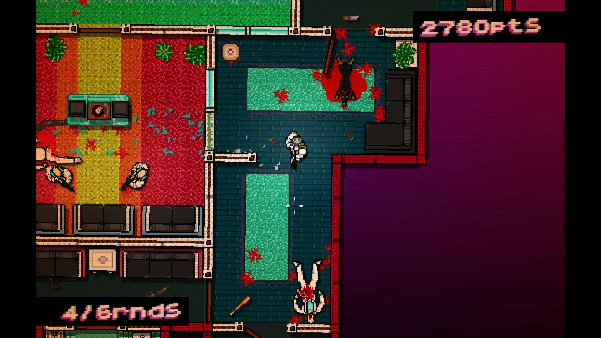迈阿密热线/Hotline Miami_2