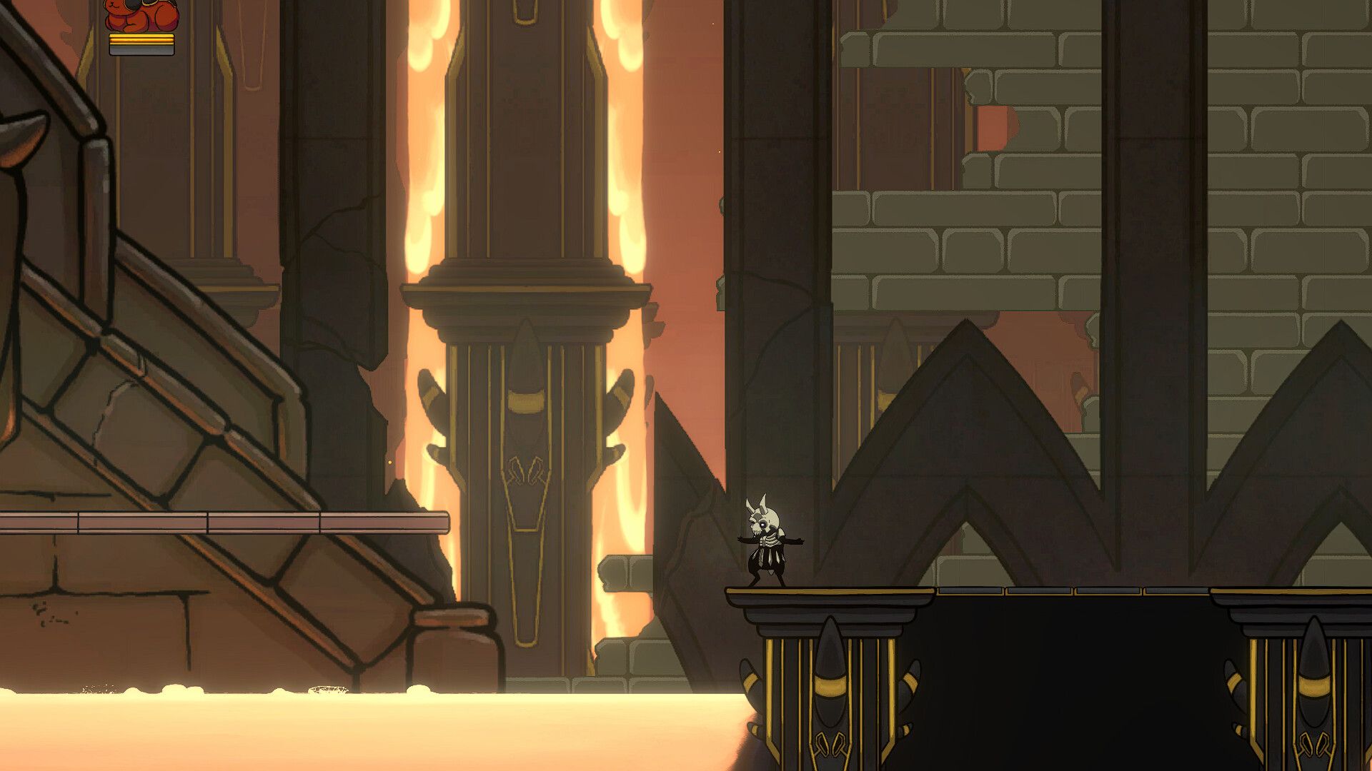 魔骨/Morkull Ragast's Rage_2