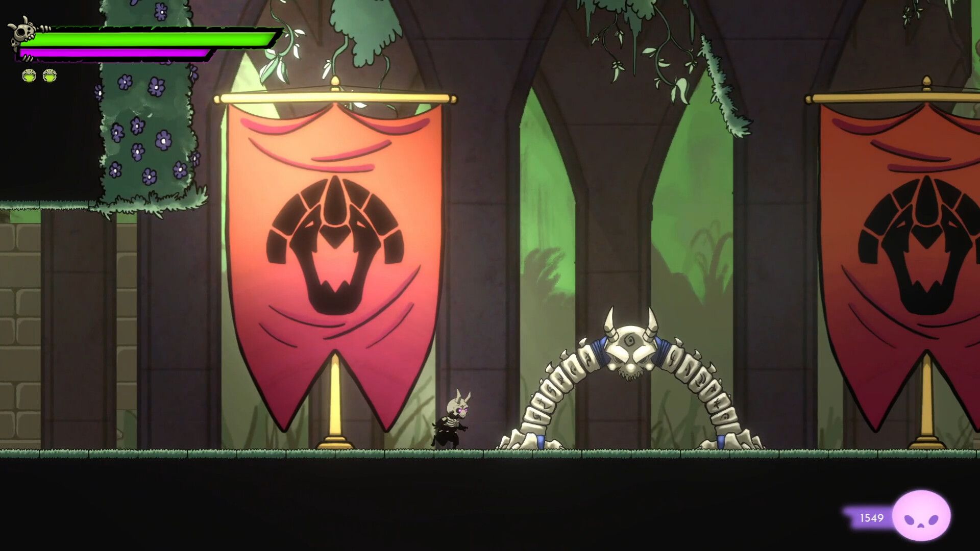 魔骨/Morkull Ragast's Rage_3