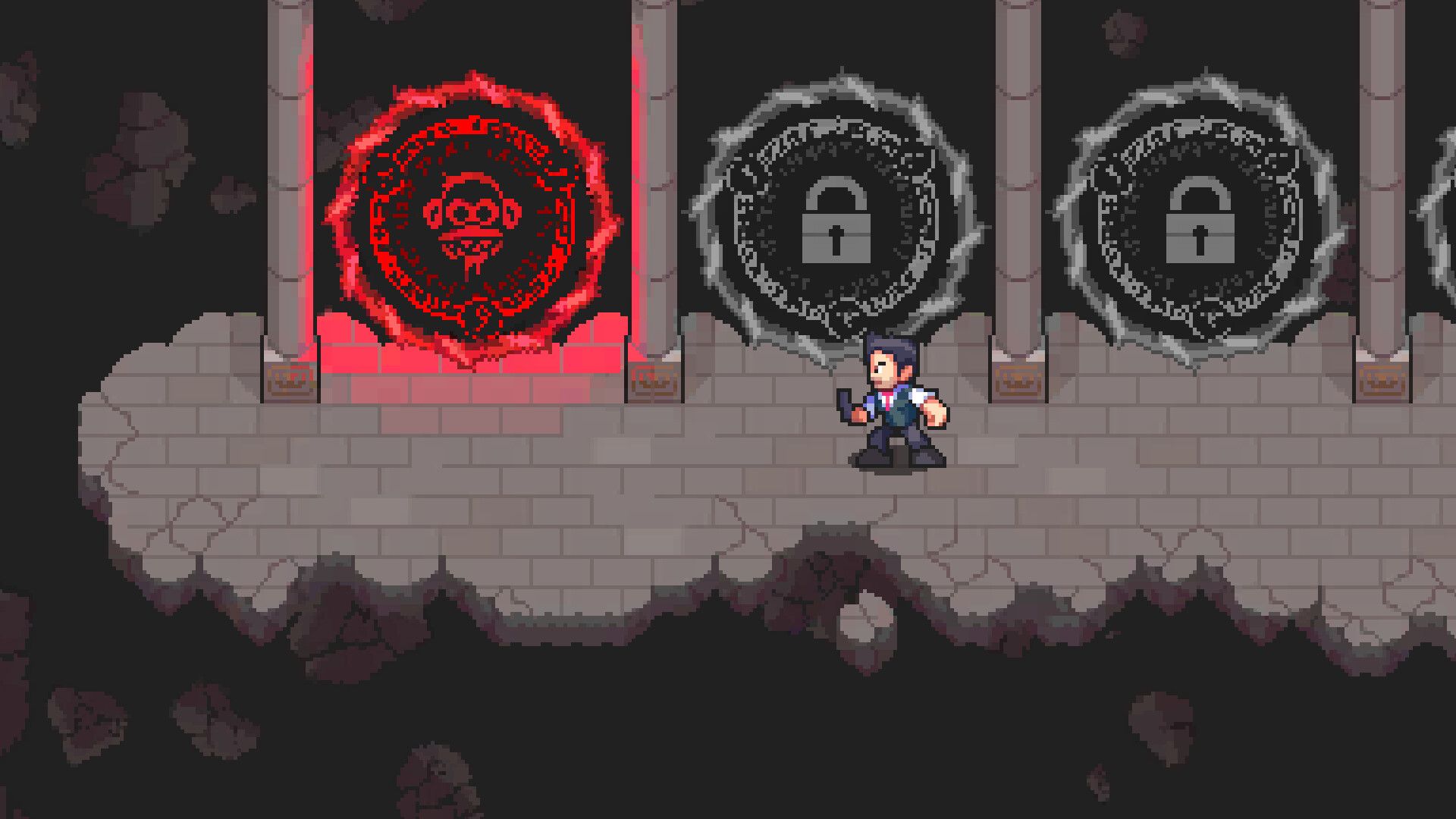 超级黑暗欺骗/Super Dark Deception_0