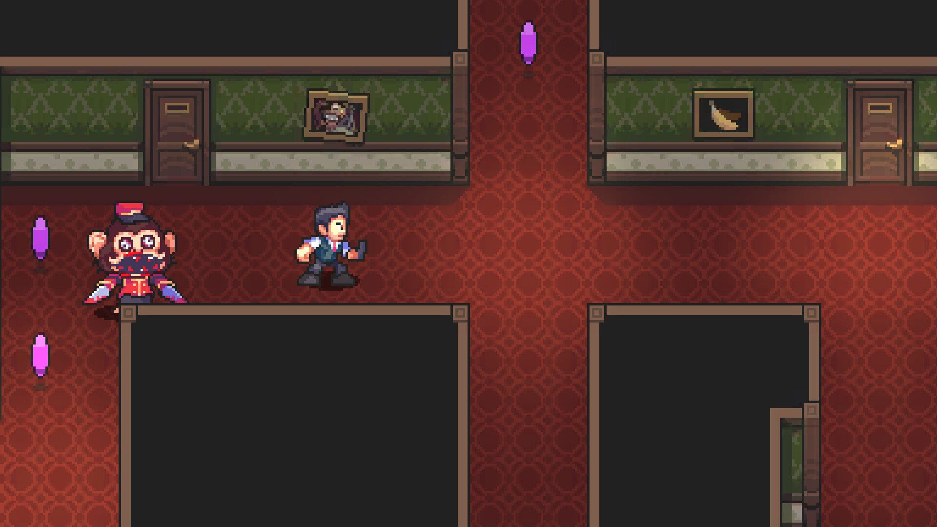 超级黑暗欺骗/Super Dark Deception_1