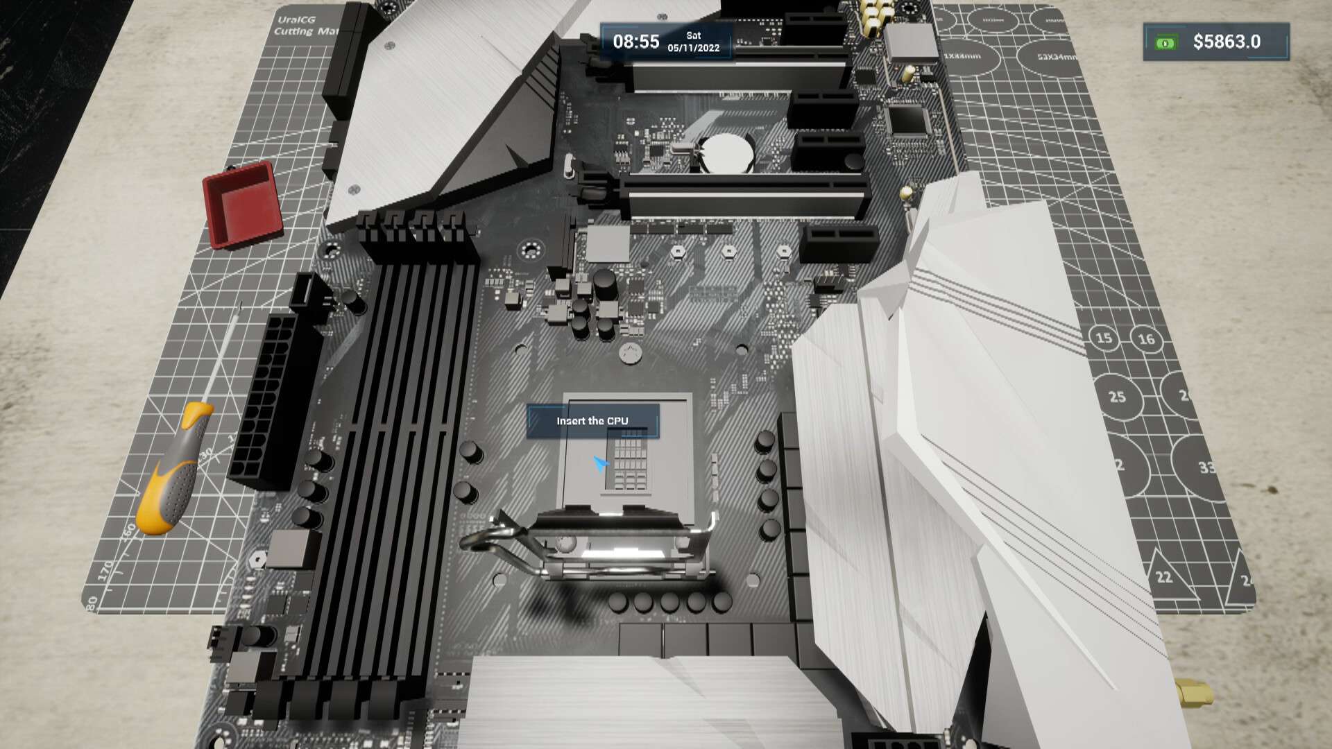 IT服务公司/ServiceIT: You can do IT_1